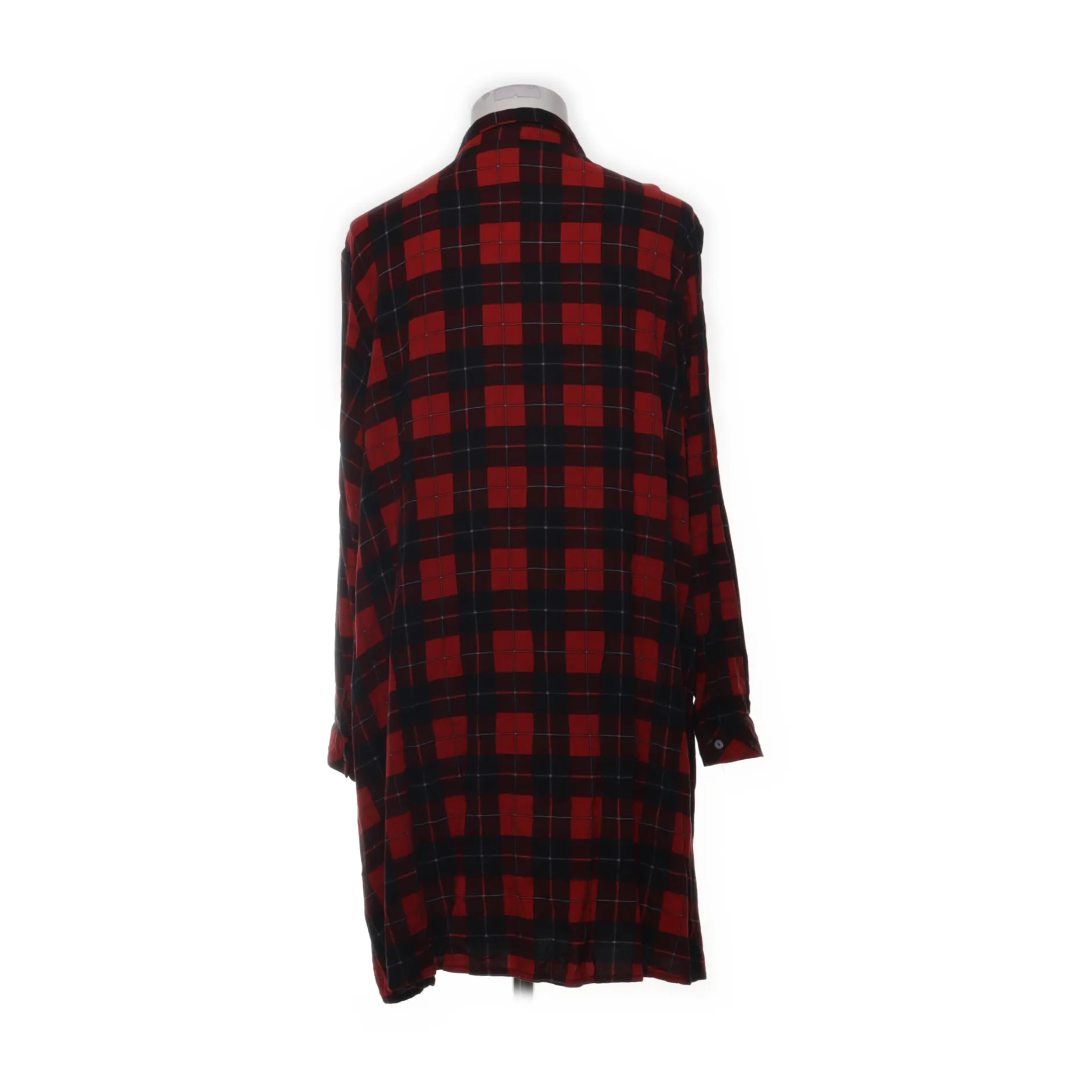 Janina Curved - bild 2