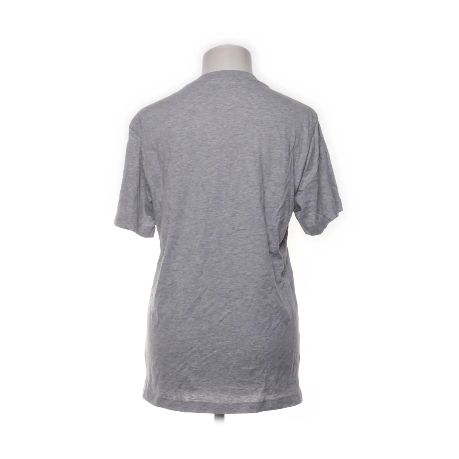 True Religion - bild 2