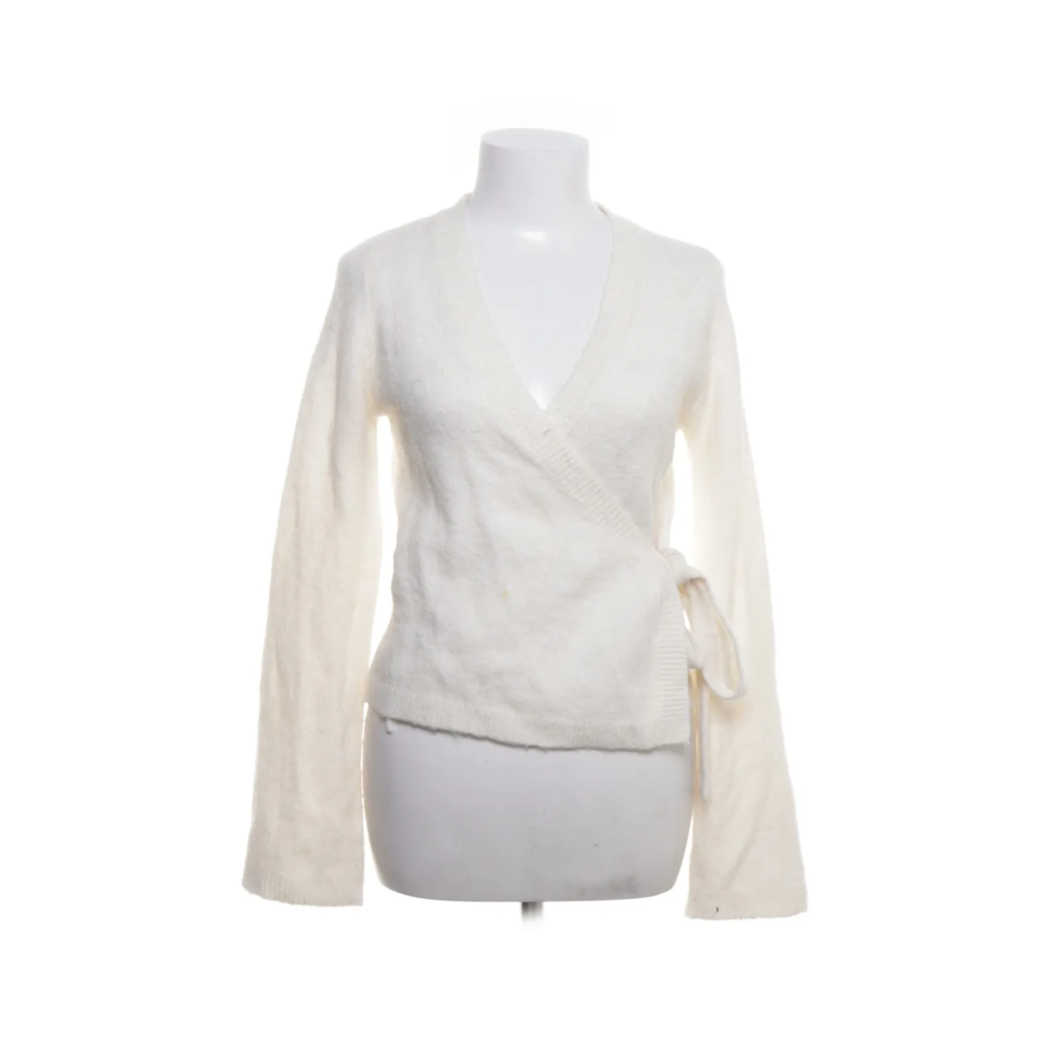 Premium Quality Gina Tricot - Wickeljacke - WMN-INT-M