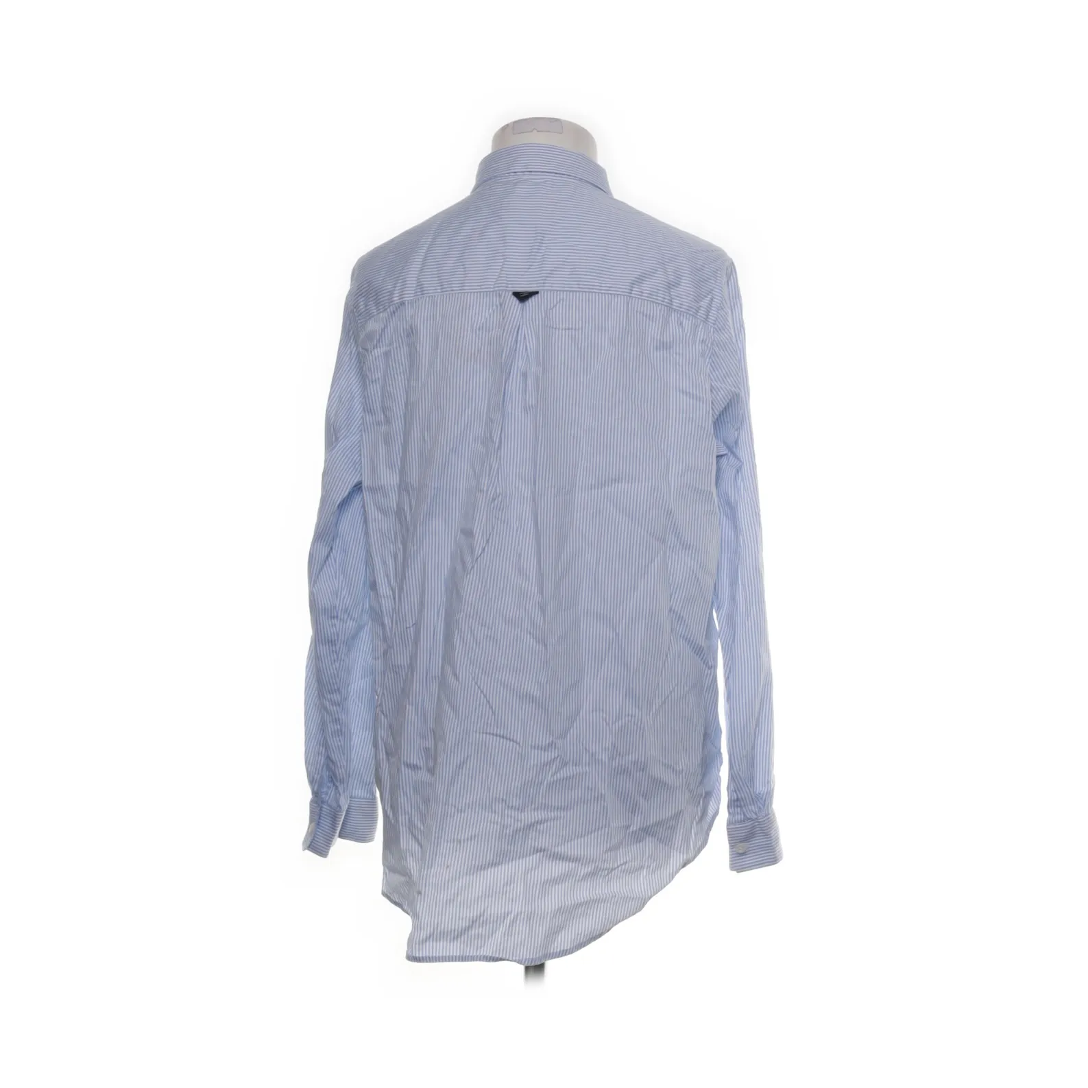 Superdry Studios - bild 2