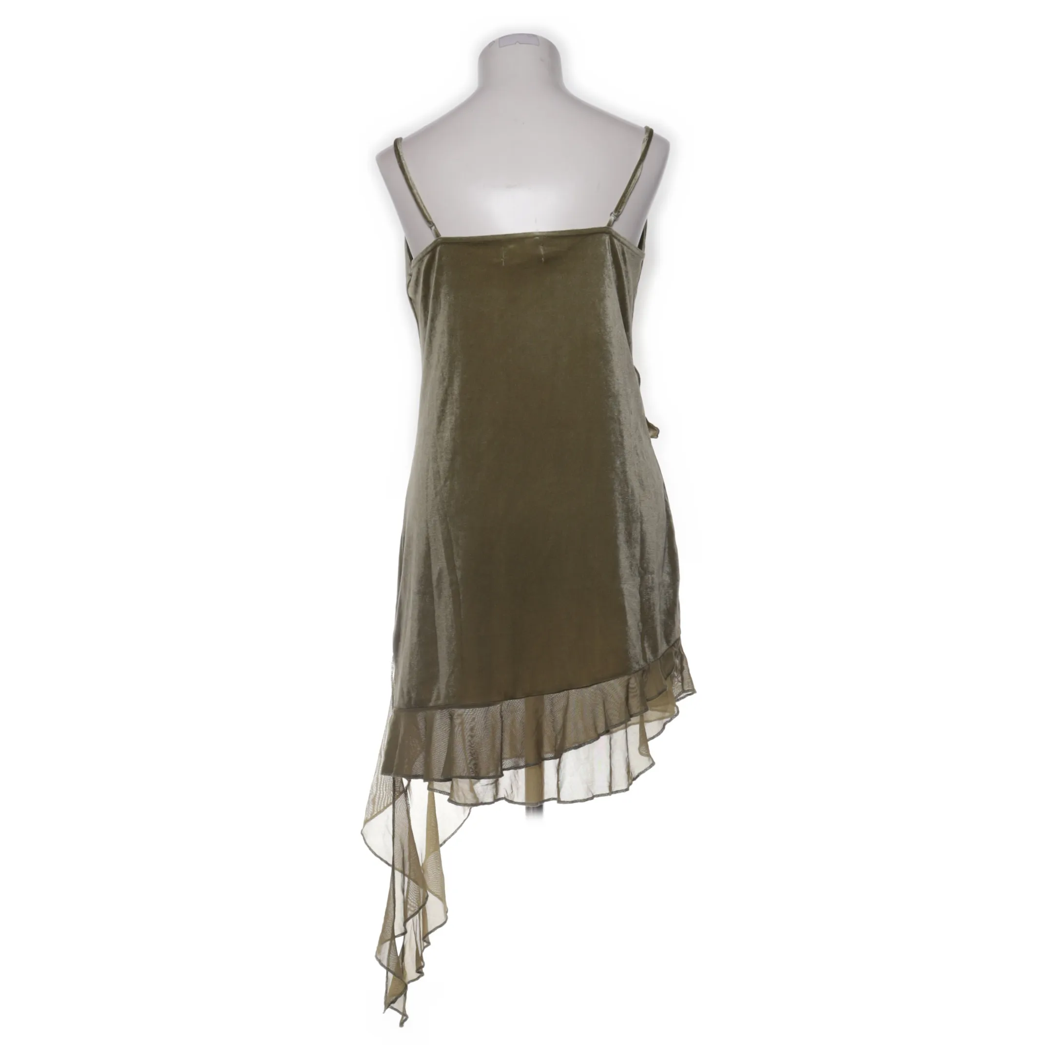 Urban Outfitters - bild 2