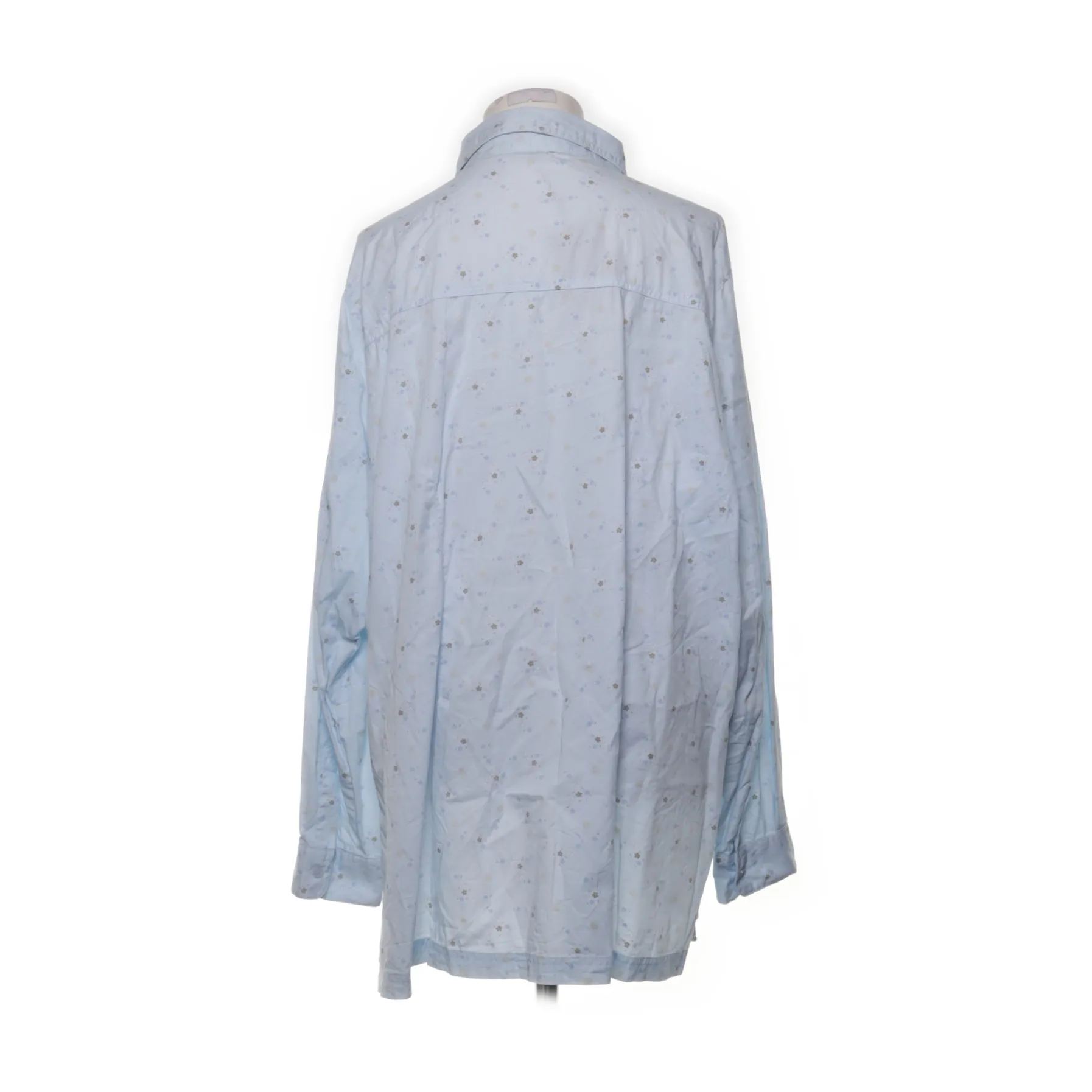 Casual Woman - bild 2