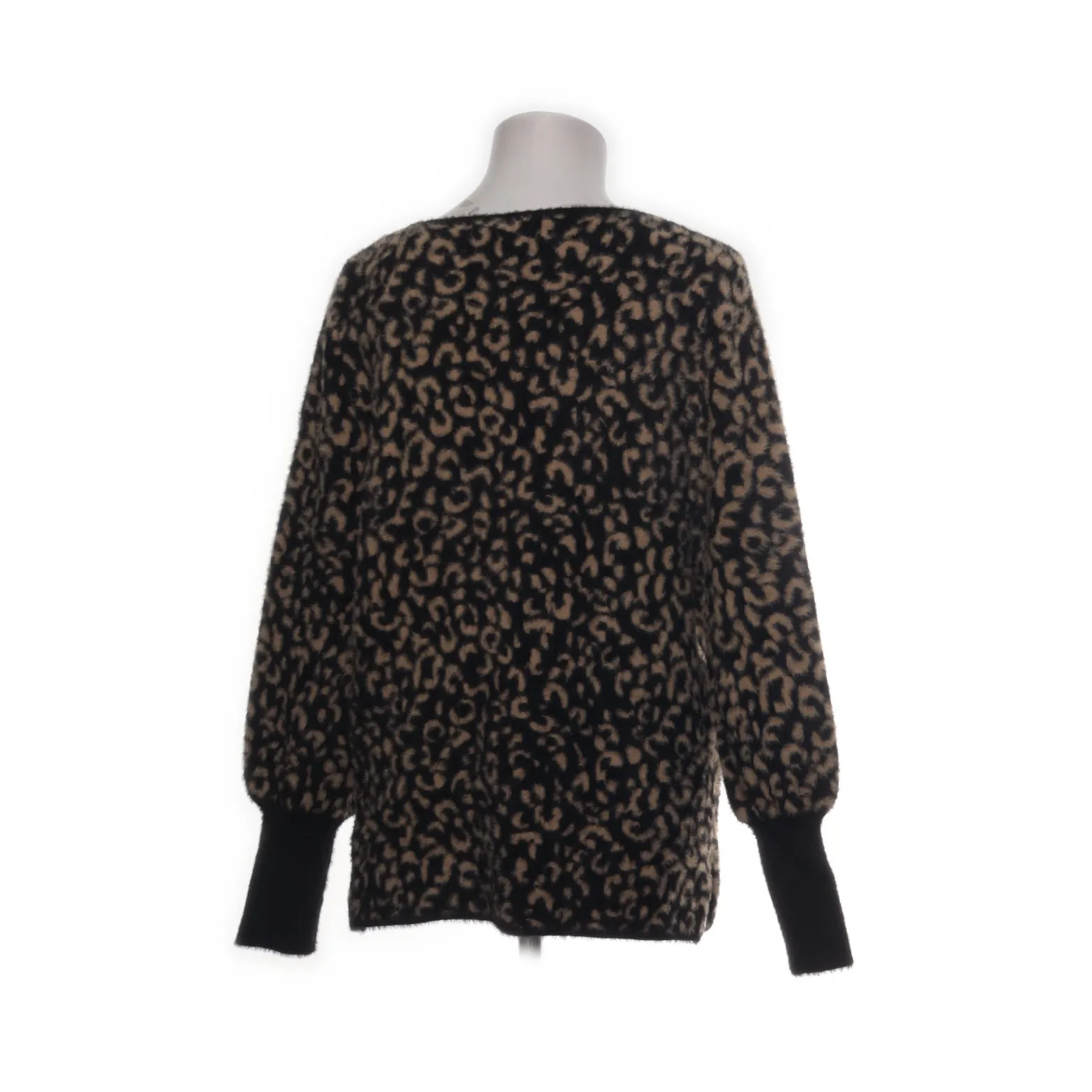 Rino & Pelle - bild 2