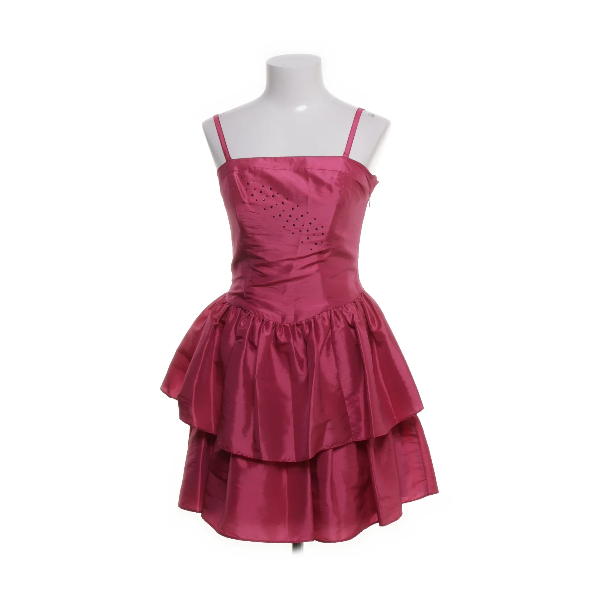 Jake*s - Cocktailkleid - WMN-EU-36