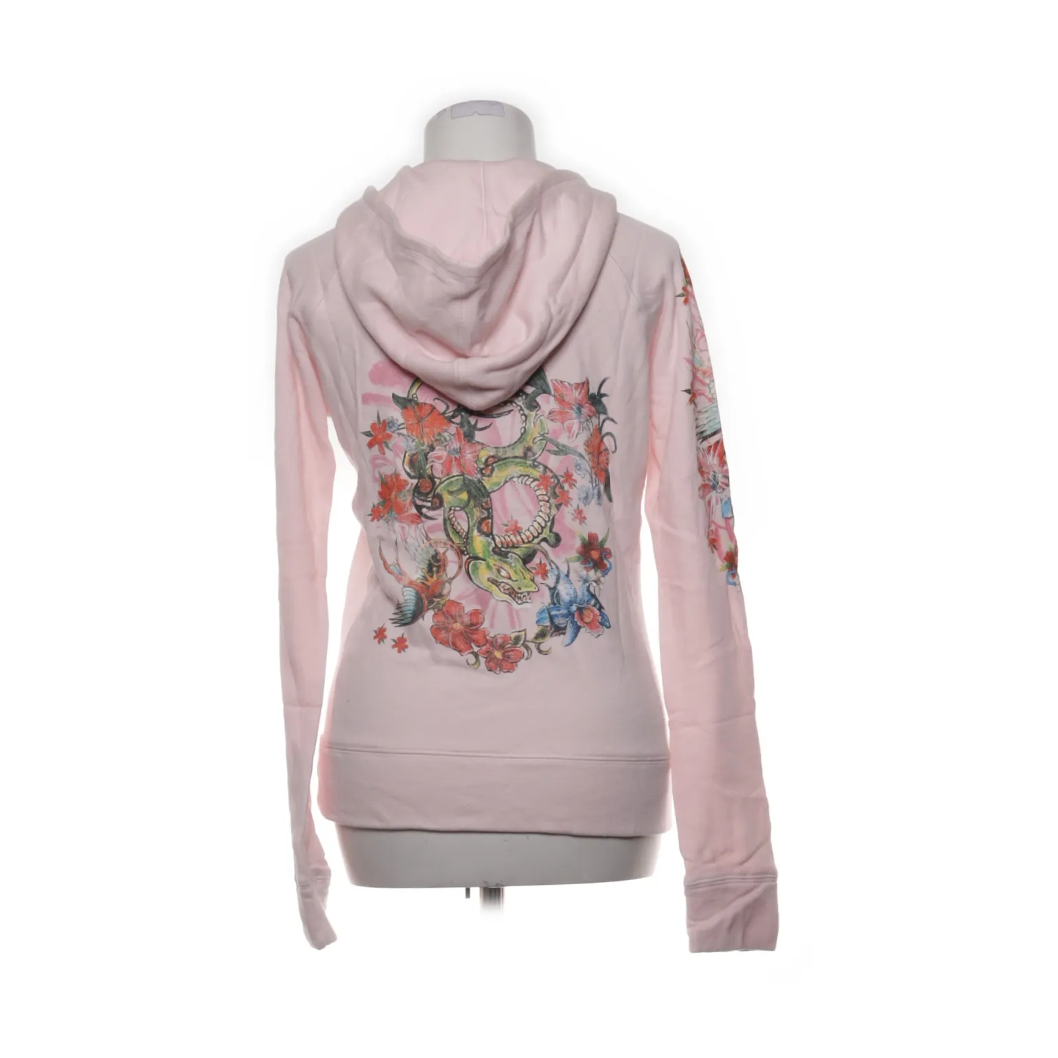 EDC by ESPRIT - bild 2