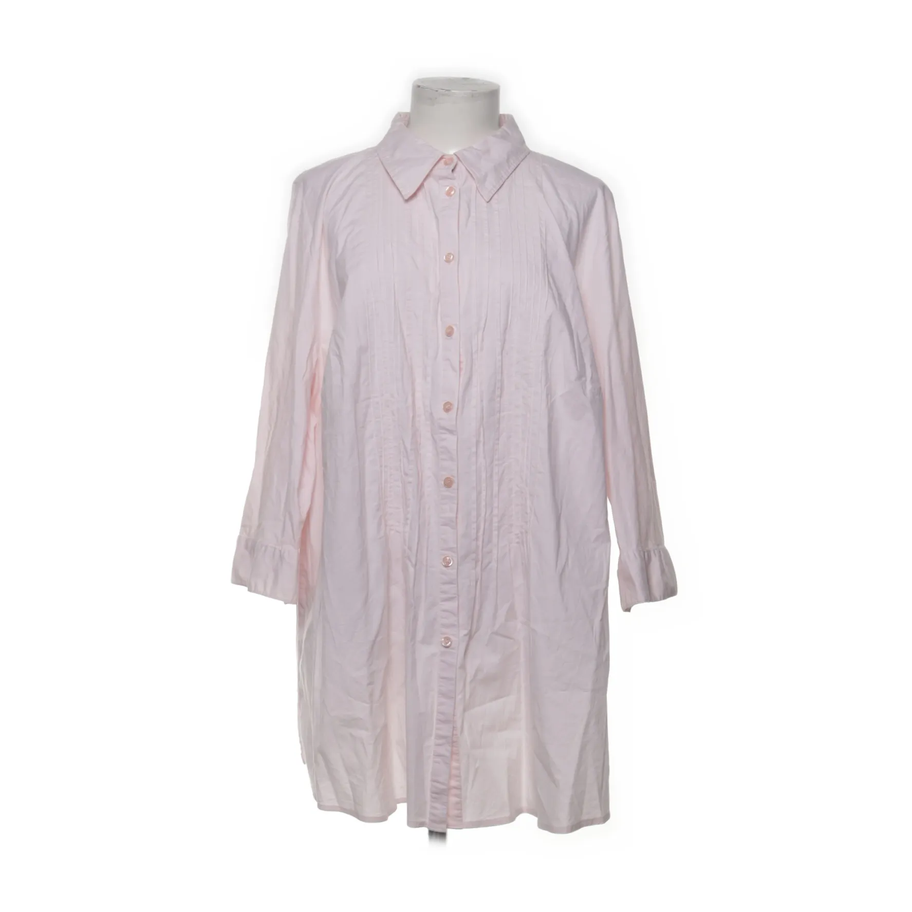 Samoon by Gerry Weber