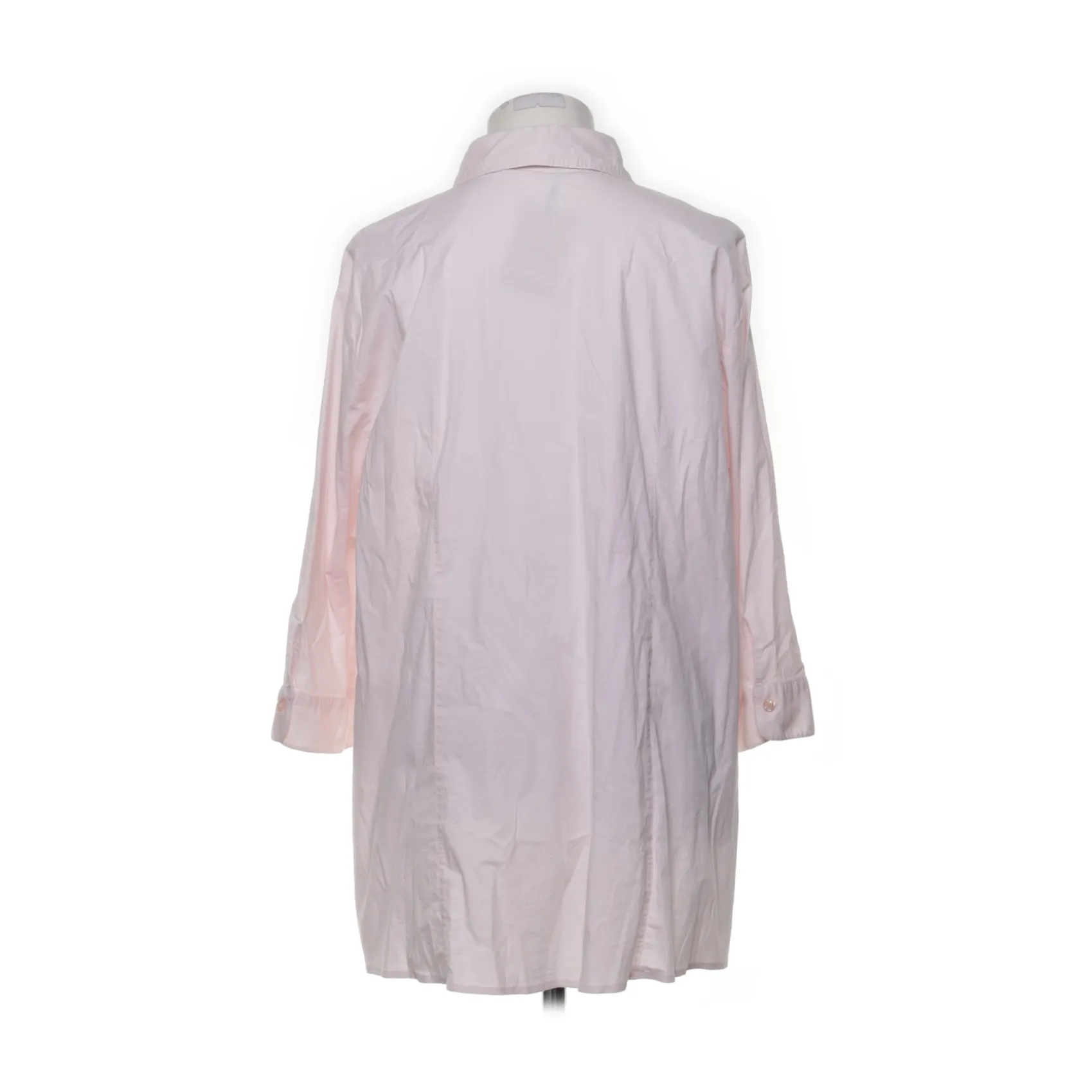 Samoon by Gerry Weber - bild 2