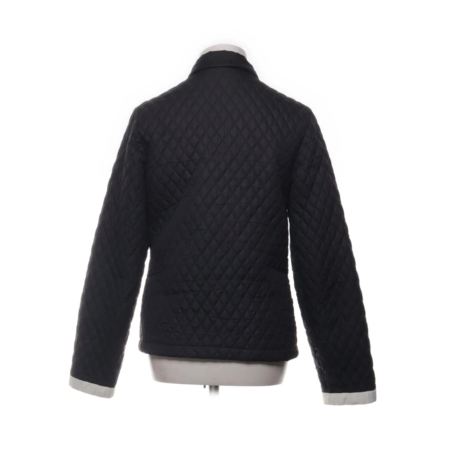 Tommy Hilfiger - bild 2