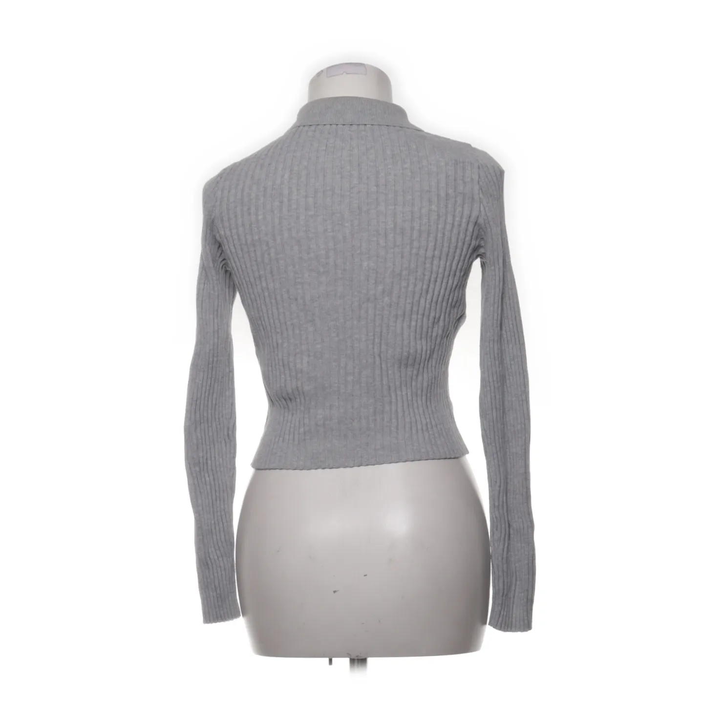 Brandy Melville - bild 2