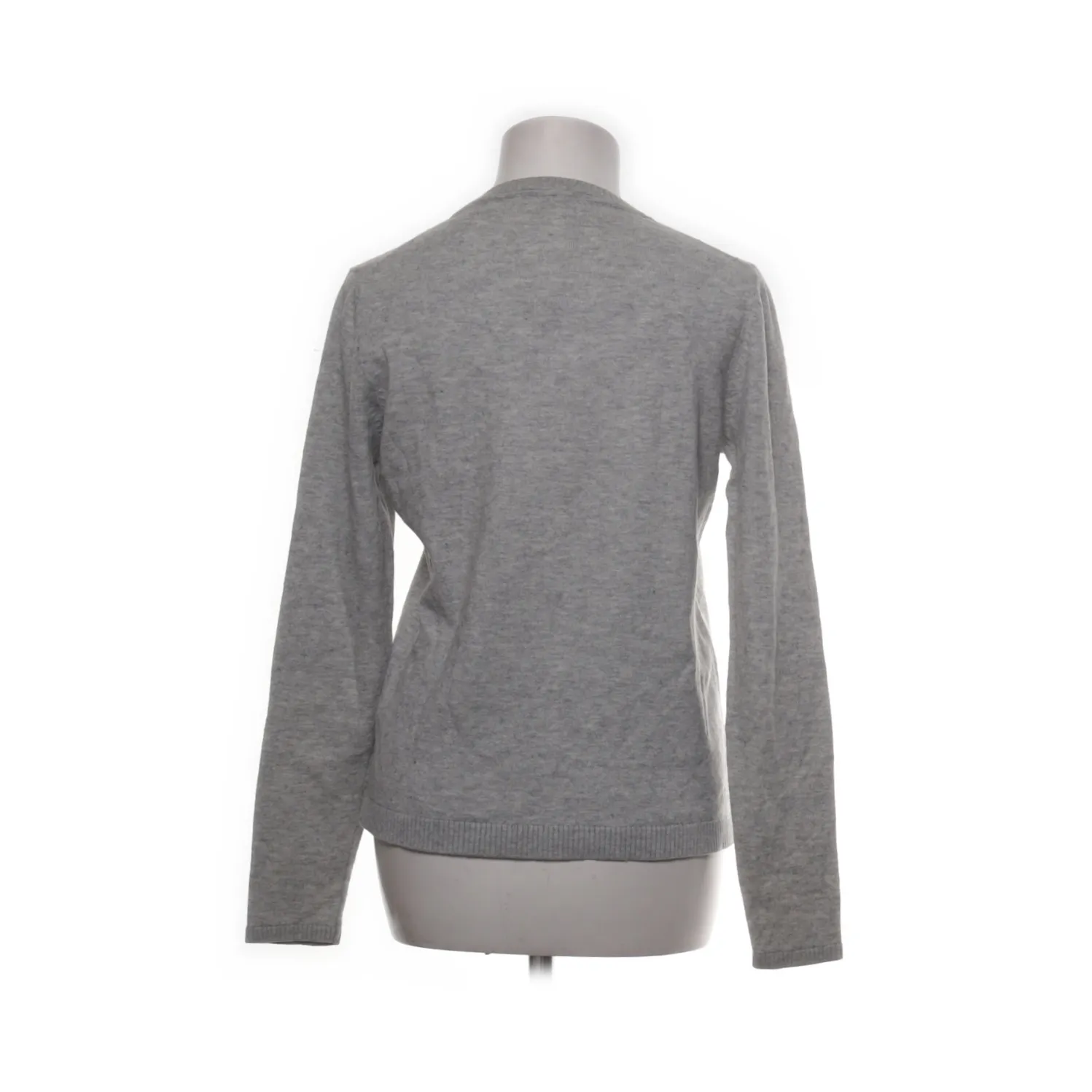 Tommy Hilfiger - bild 2