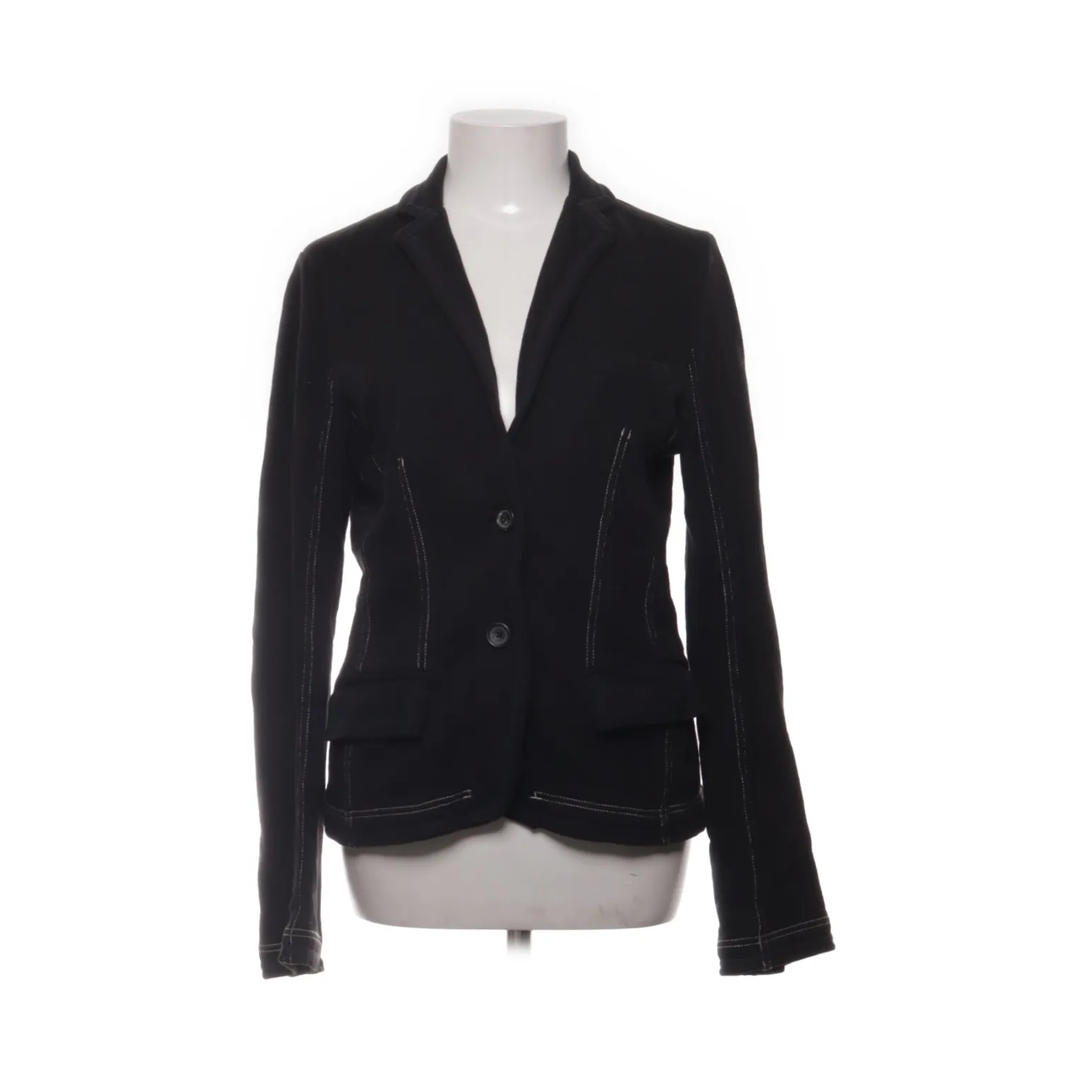 Polo Jeans Company Ralph Lauren