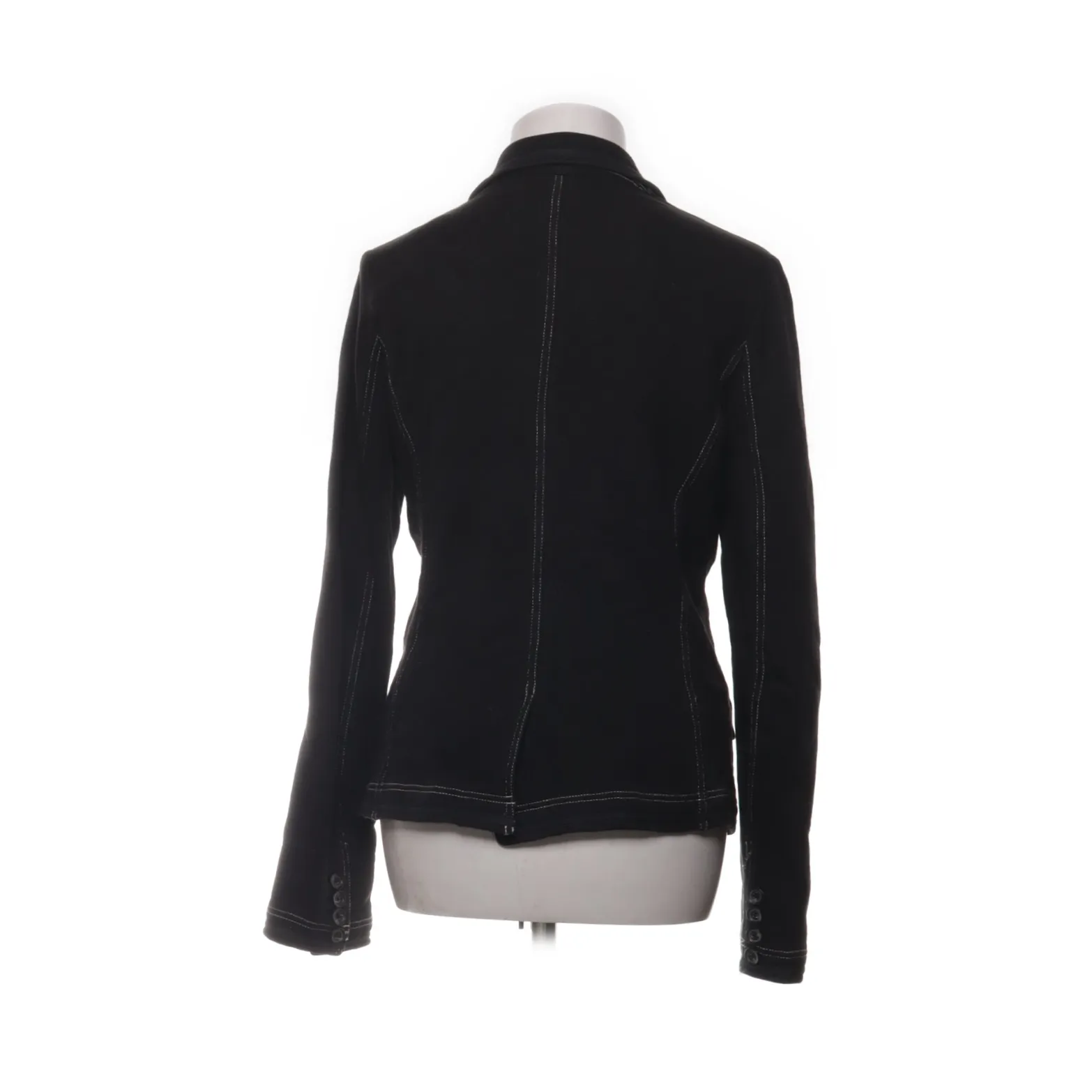 Polo Jeans Company Ralph Lauren - bild 2