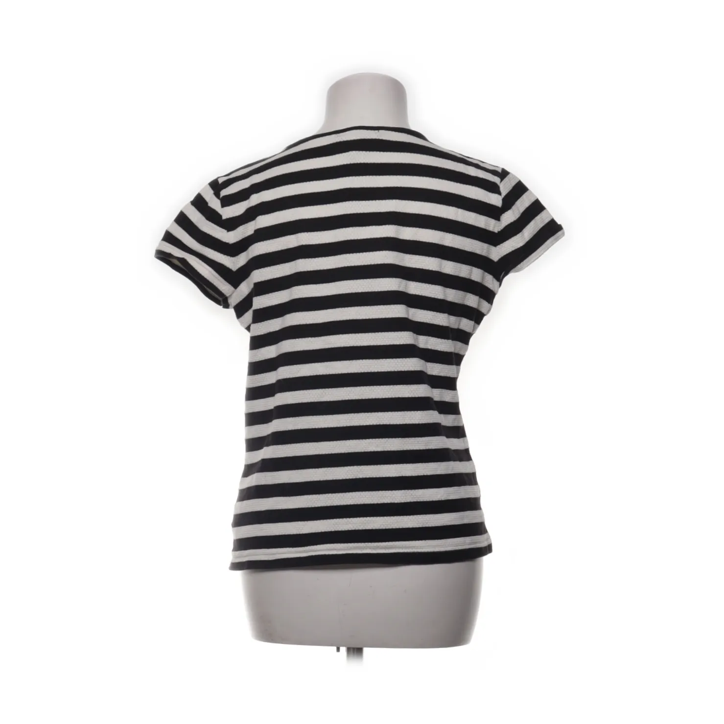 Lauren Ralph Lauren - bild 2