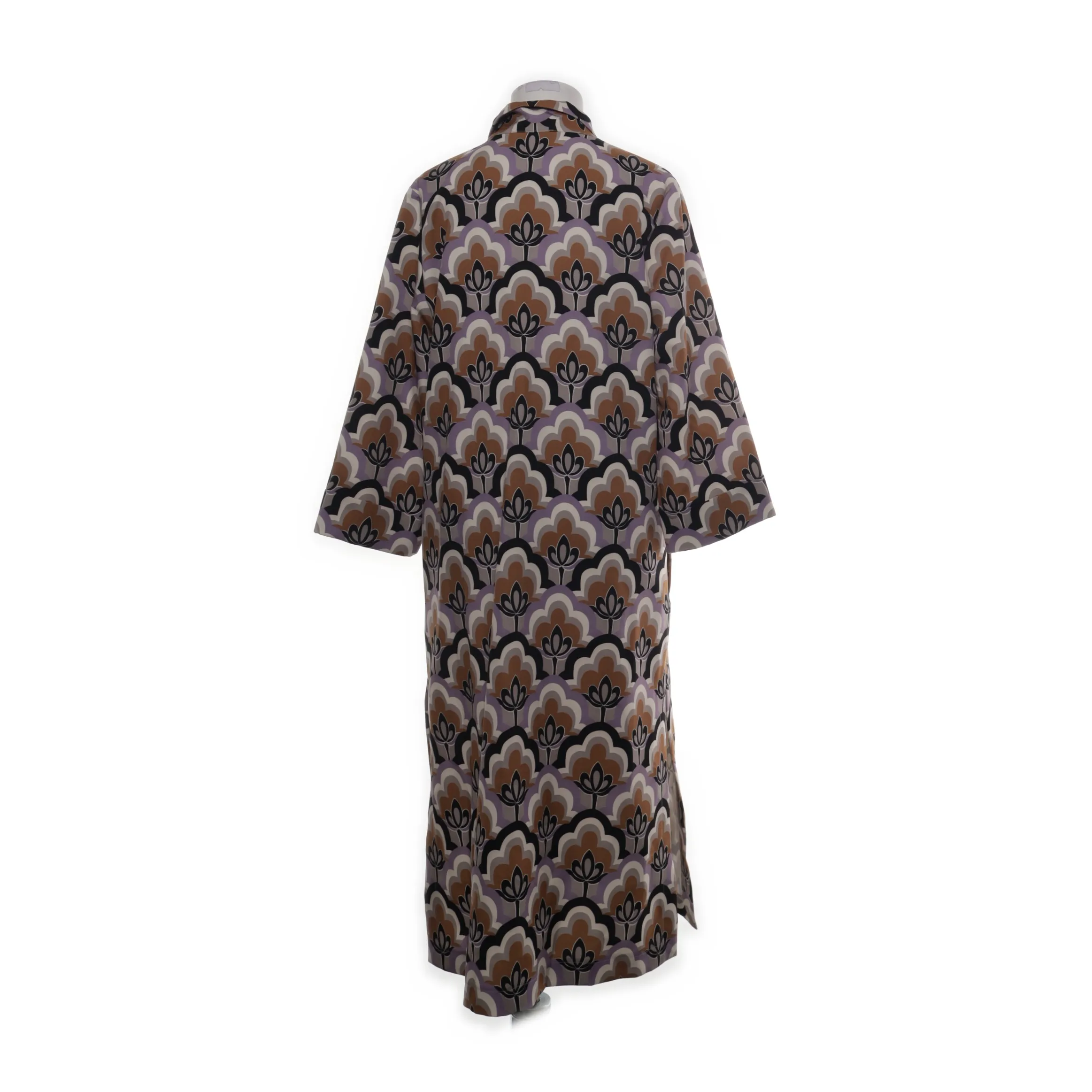 Ana Alcazar - bild 2