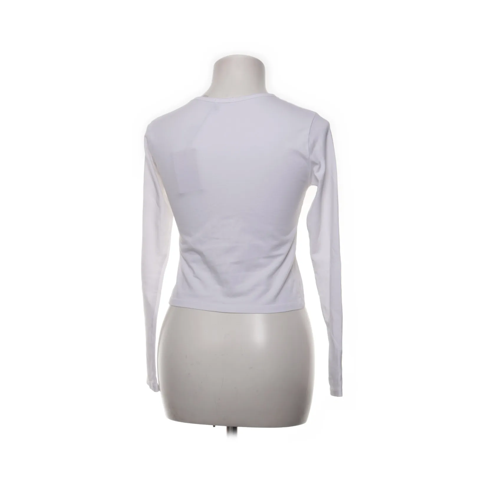 Stradivarius - bild 2