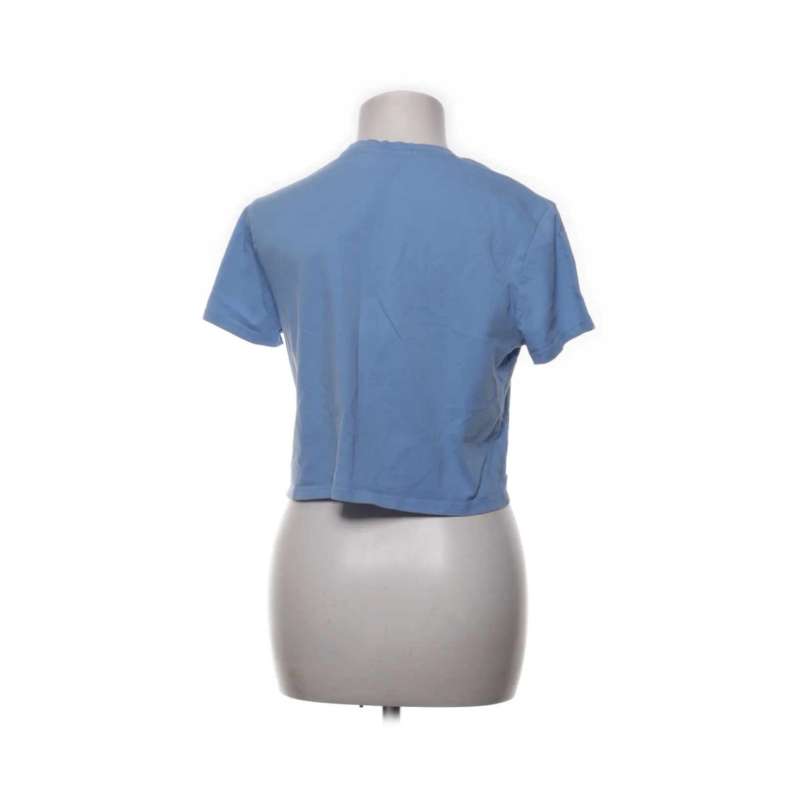 Stradivarius - bild 2