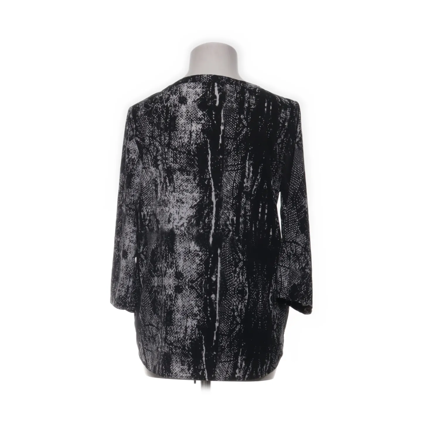 Jacqueline de Yong - bild 2