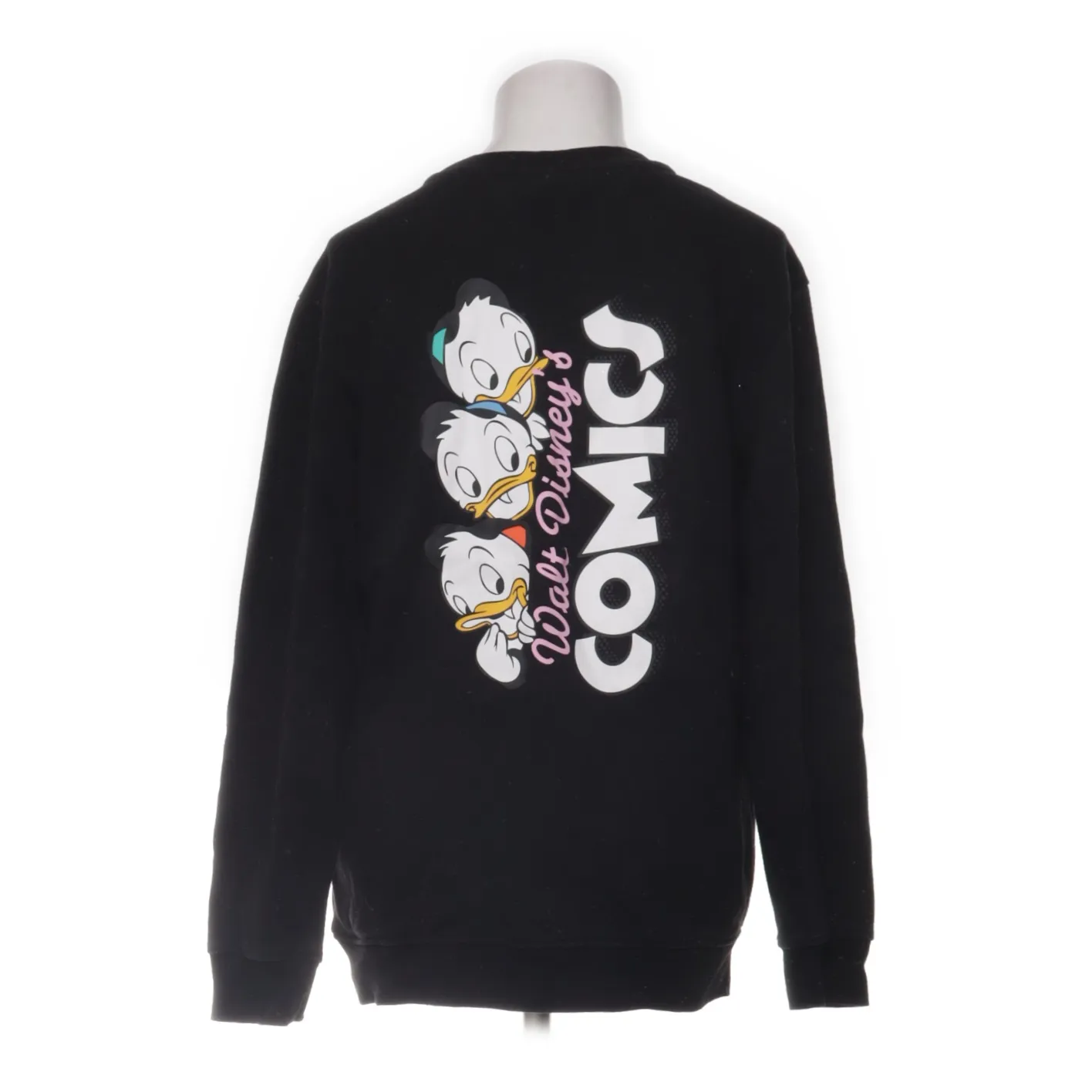 H&M x Disney - bild 2