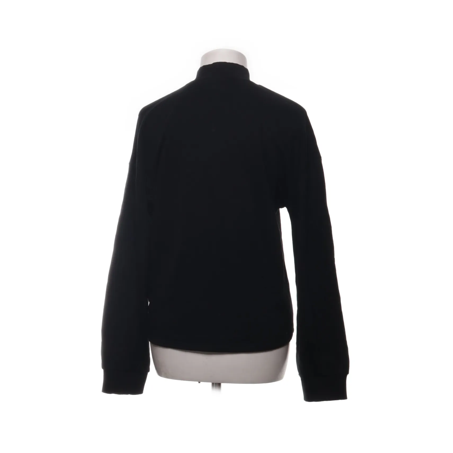 Zara Trafaluc - bild 2