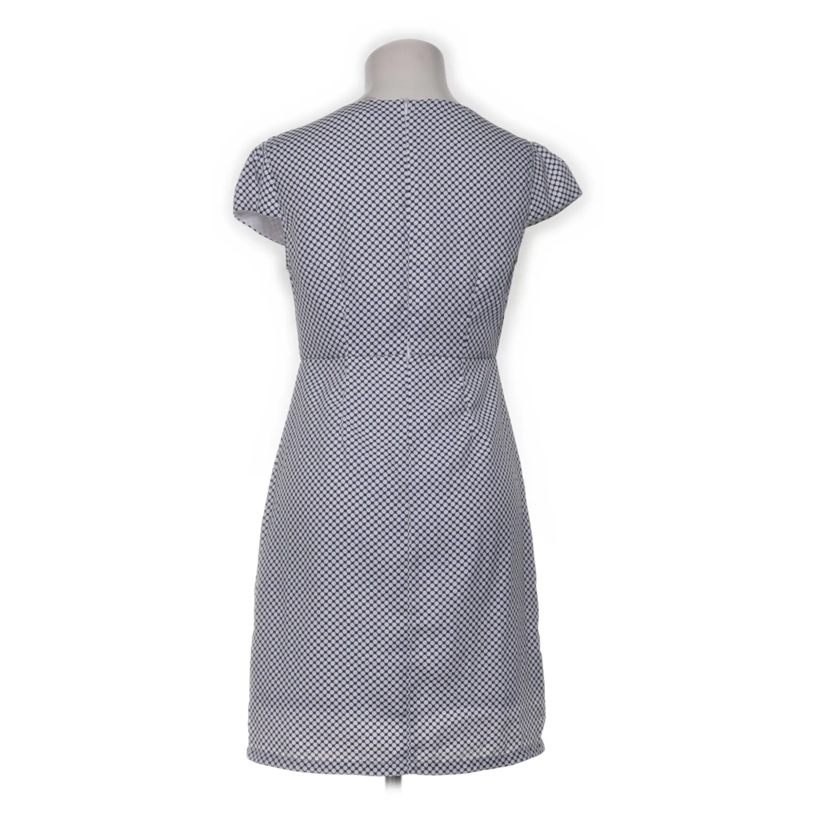 Anonyme Designers - bild 2