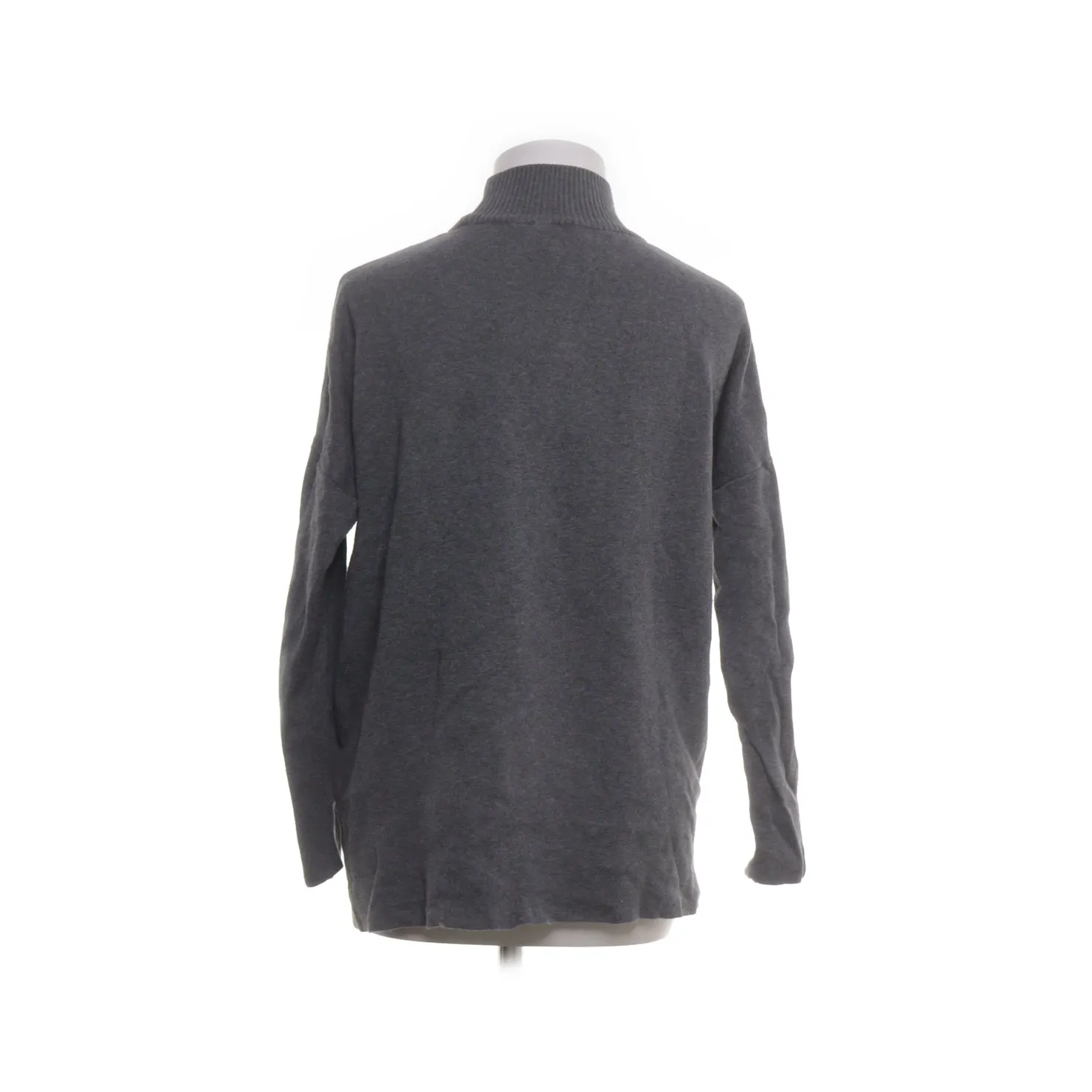 Armedangels - bild 2