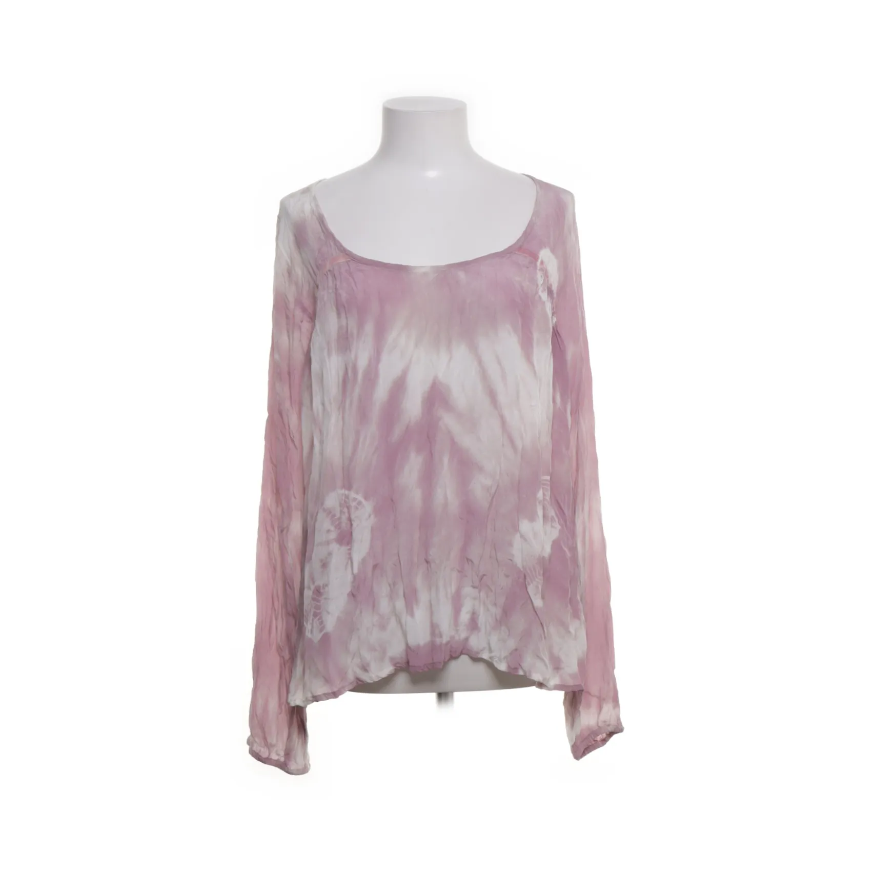 Pink India - Bluse - WMN-INT-M