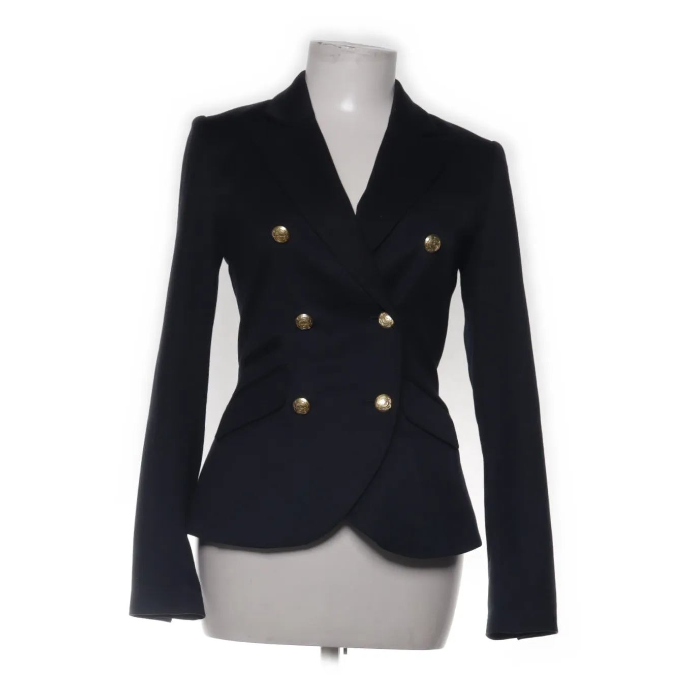 Holly & Whyte by Lindex