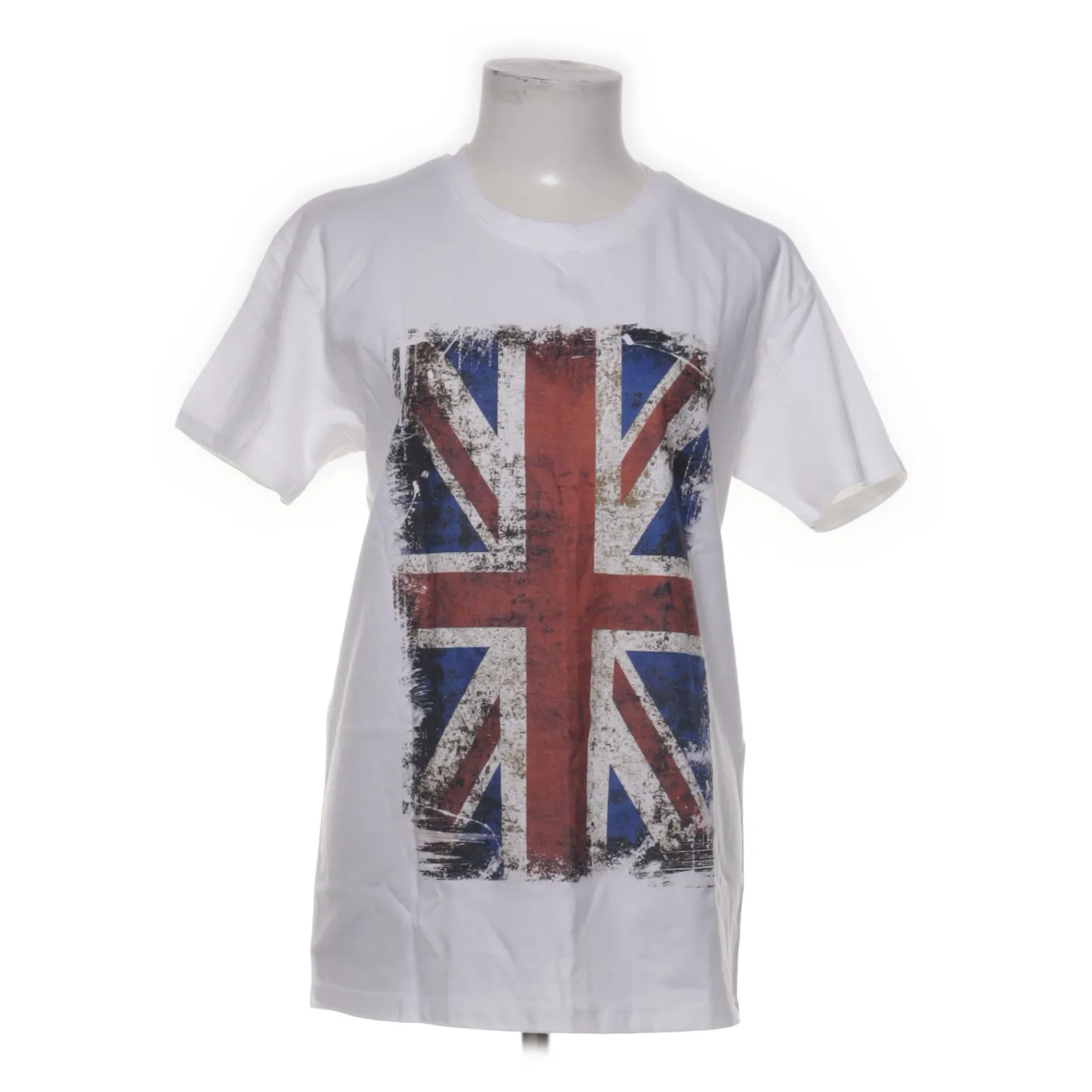 Sol’s - IMPERIAL 11500 T-shirt - WMN-INT-S