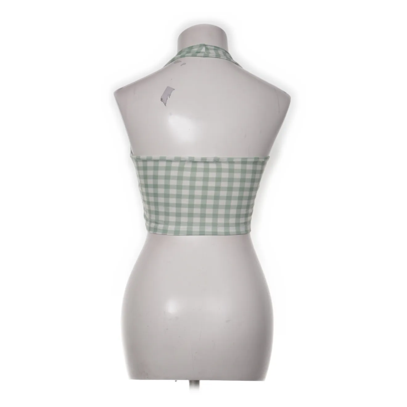 Glamorous Petite - bild 2