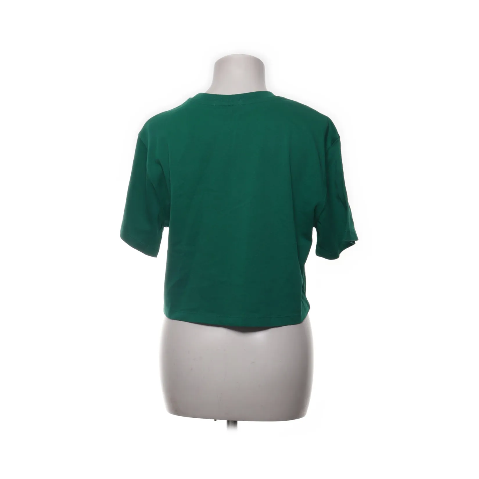 Stradivarius - bild 2