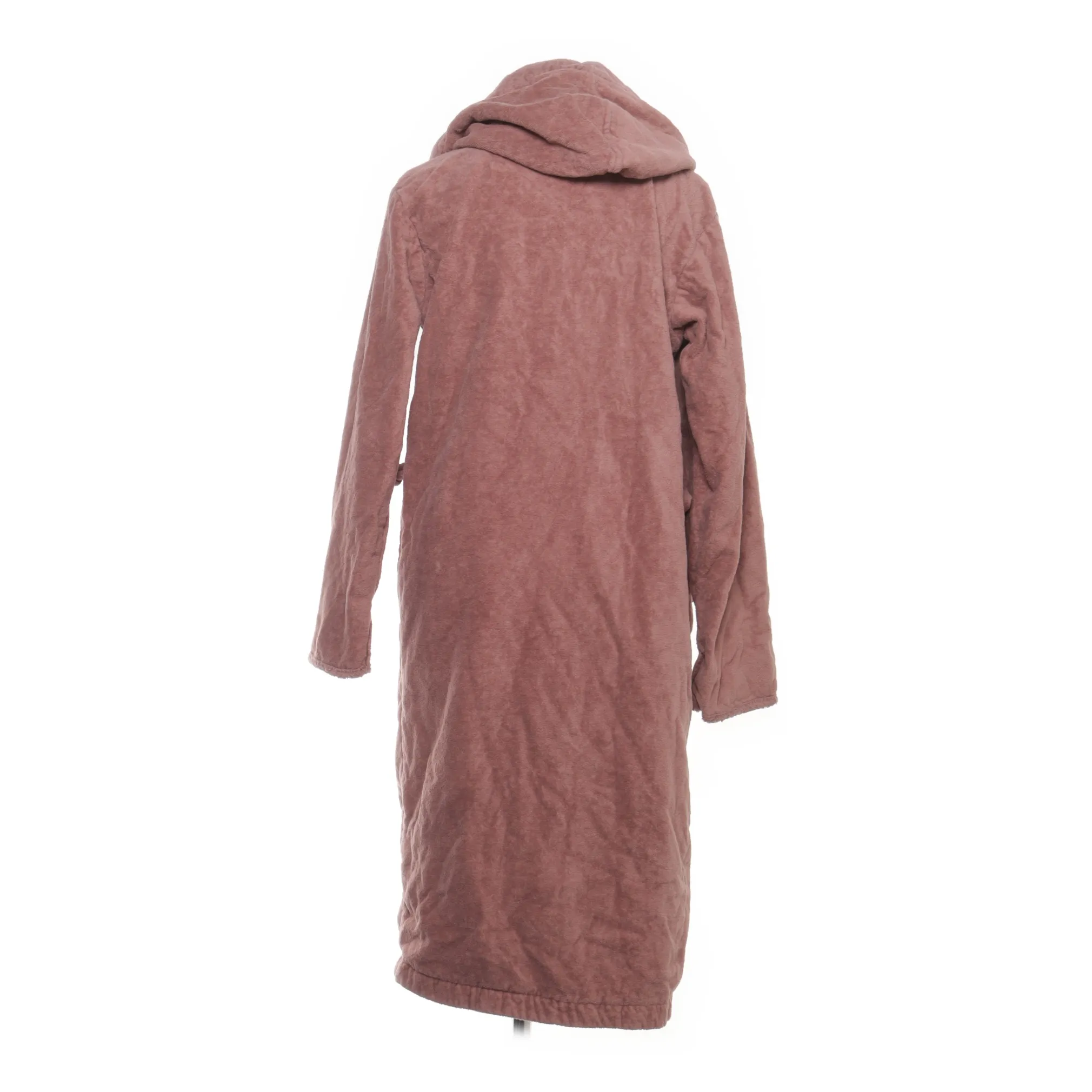 House of Rituals - bild 2