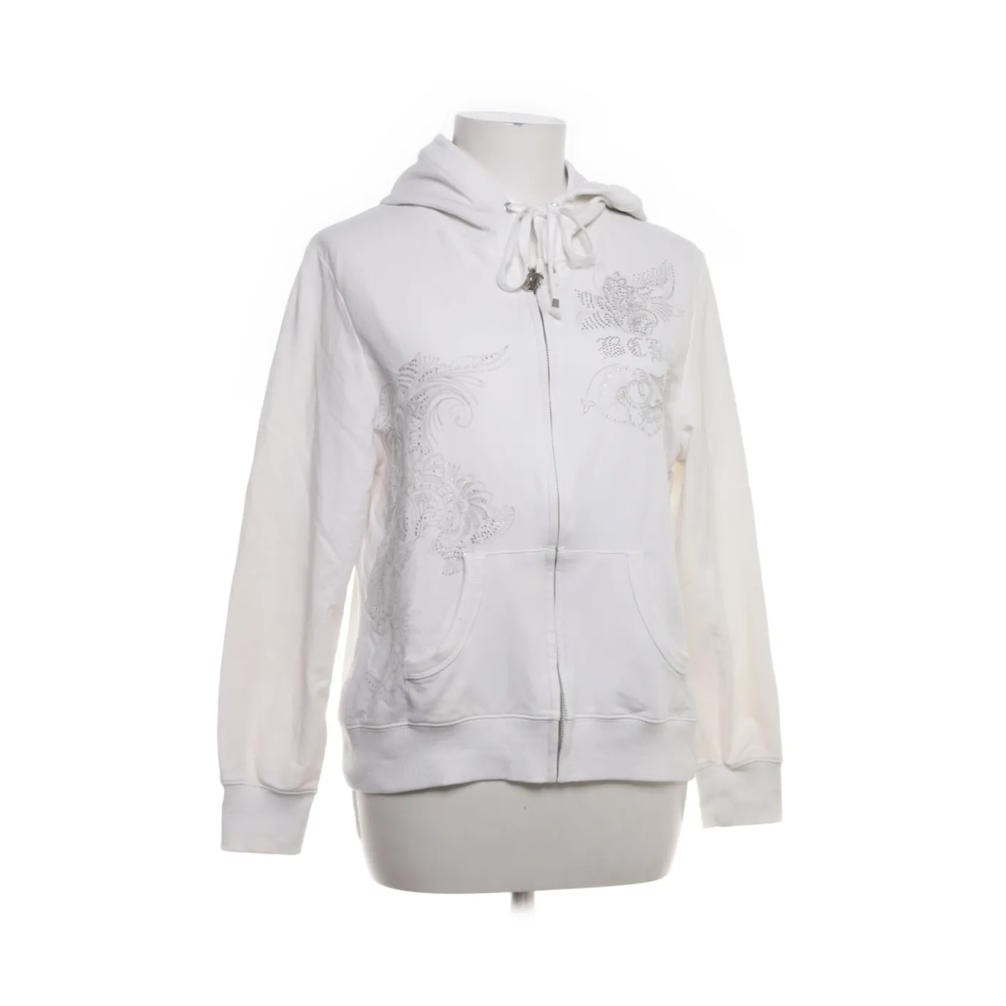 Bcbgmaxazria - Kapuzenpullover - WMN-INT-XL