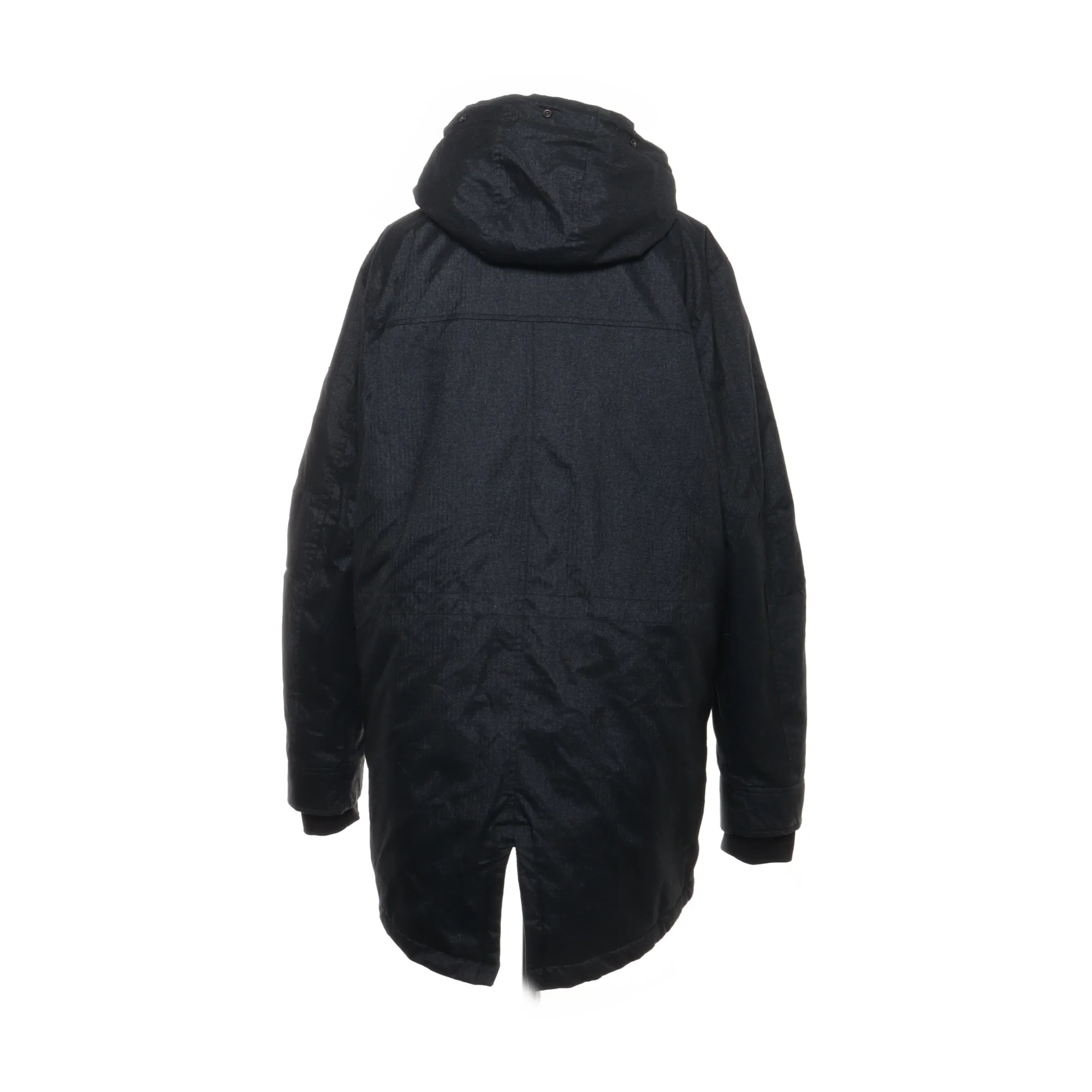 Tom Tailor Denim - bild 2