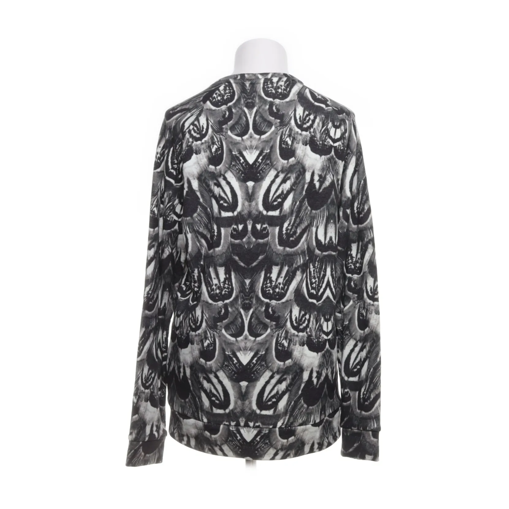 J.Lindeberg - bild 2