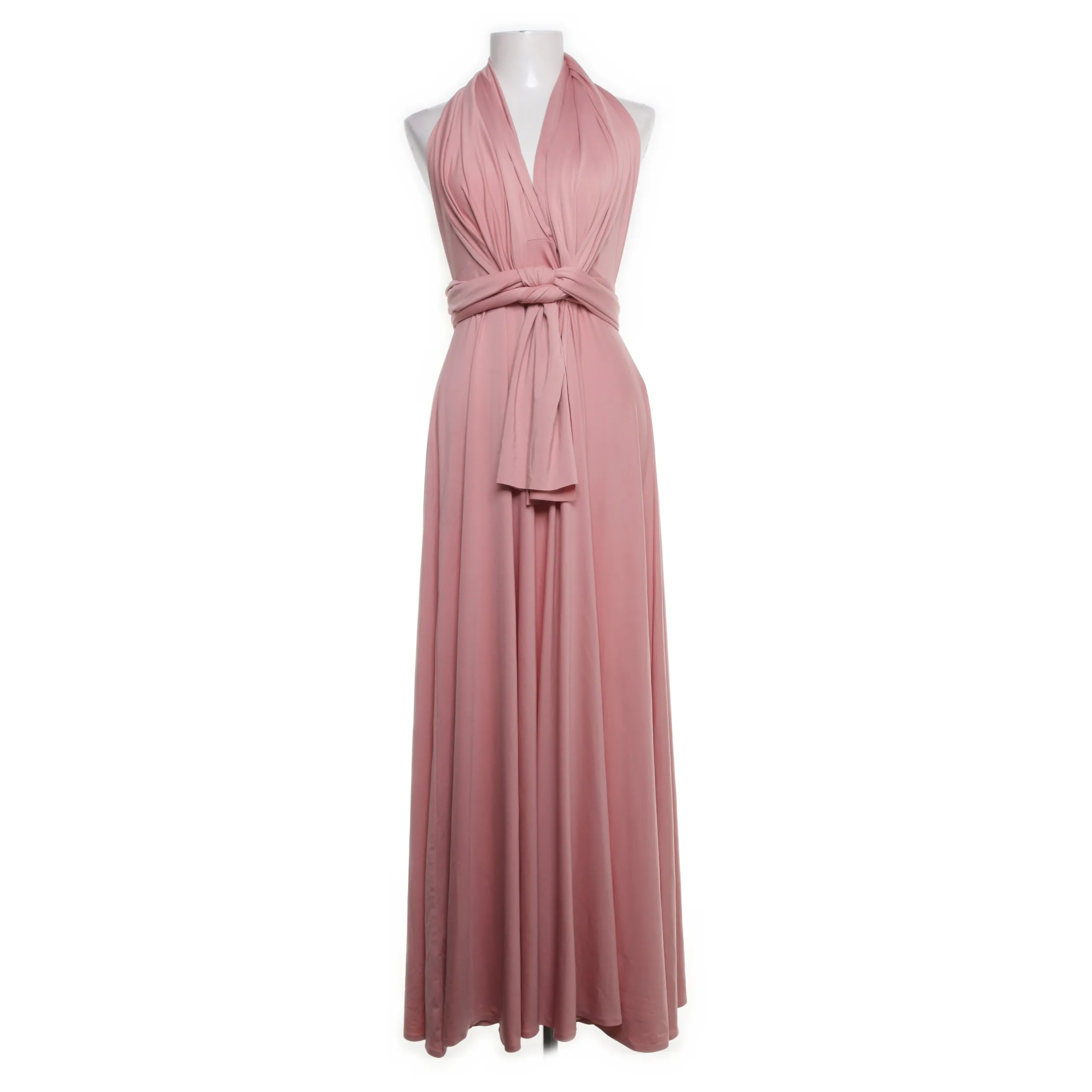 Abendkleid - ONE SIZE