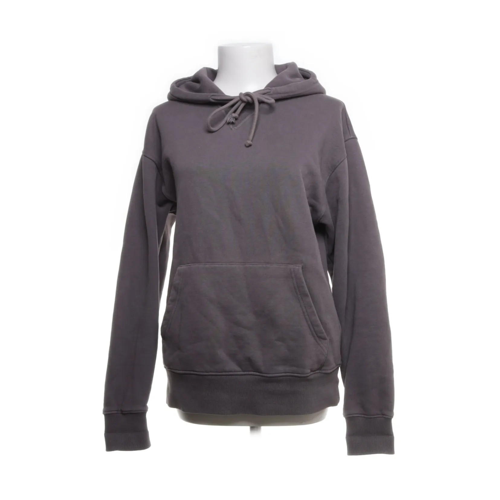 Zara - Kapuzenpullover - WMN-INT-S