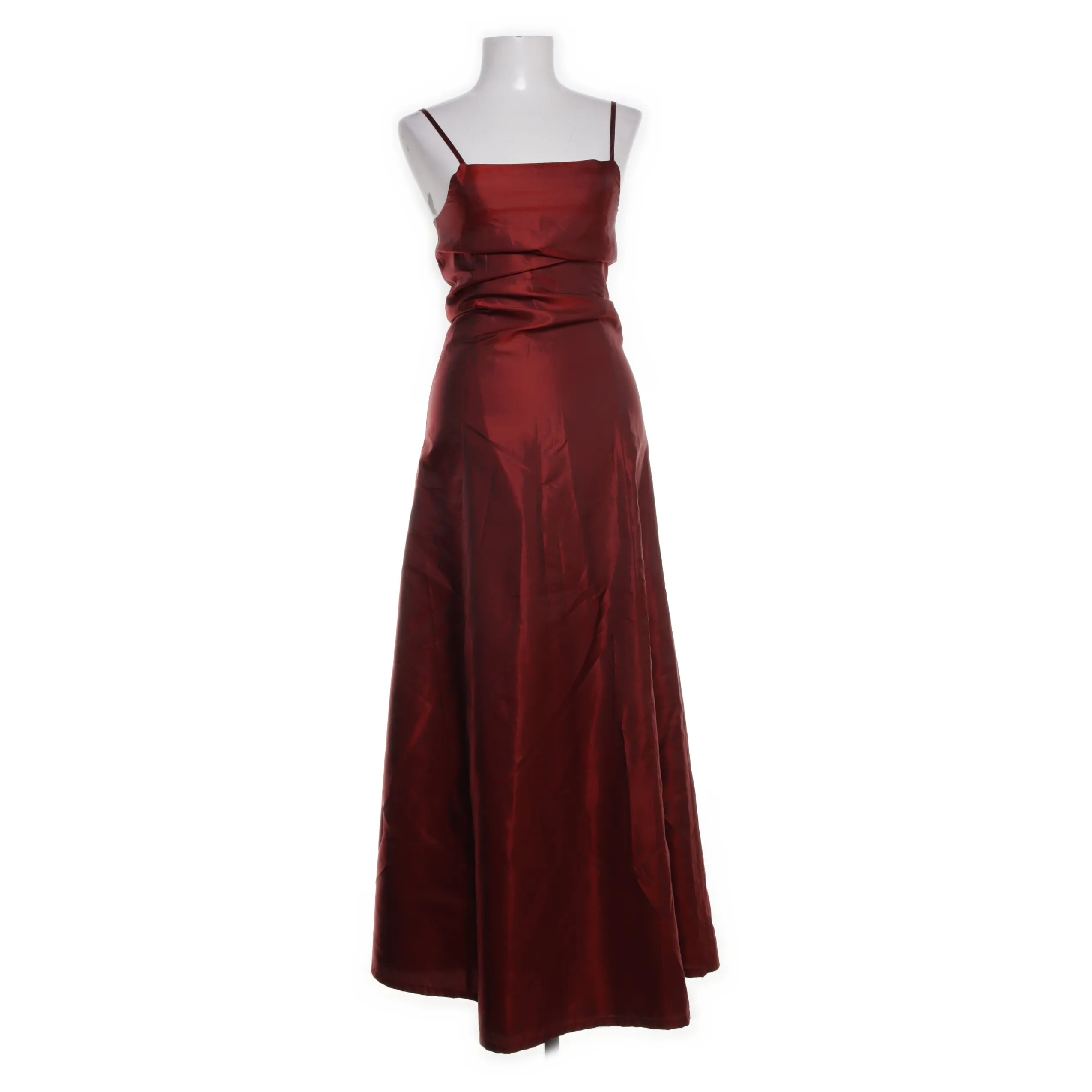 VILA Clothes - Abendkleid - WMN-INT-S
