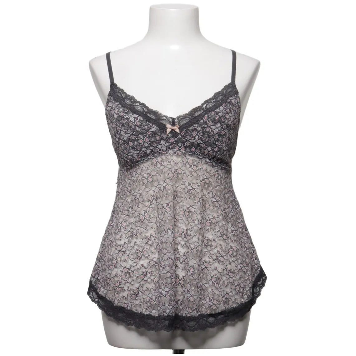 Odd Molly Pyjamaslinne WMN-INT-XS