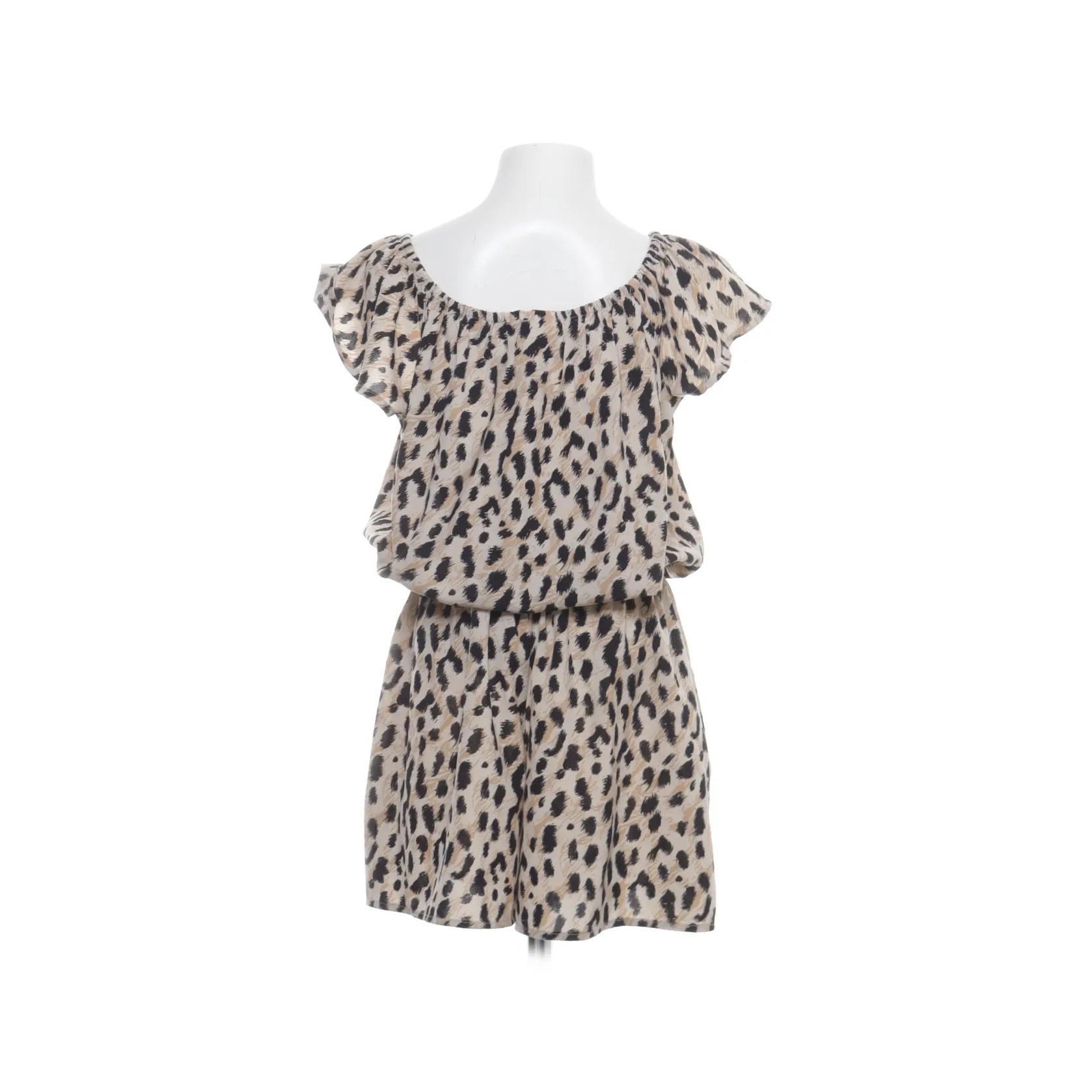 Basic Needs by Name It - bild 2