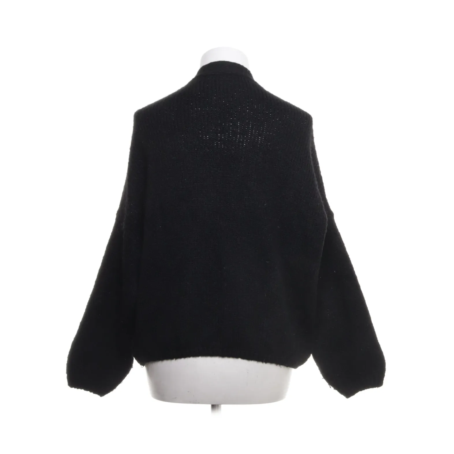 Made in italy - bild 2