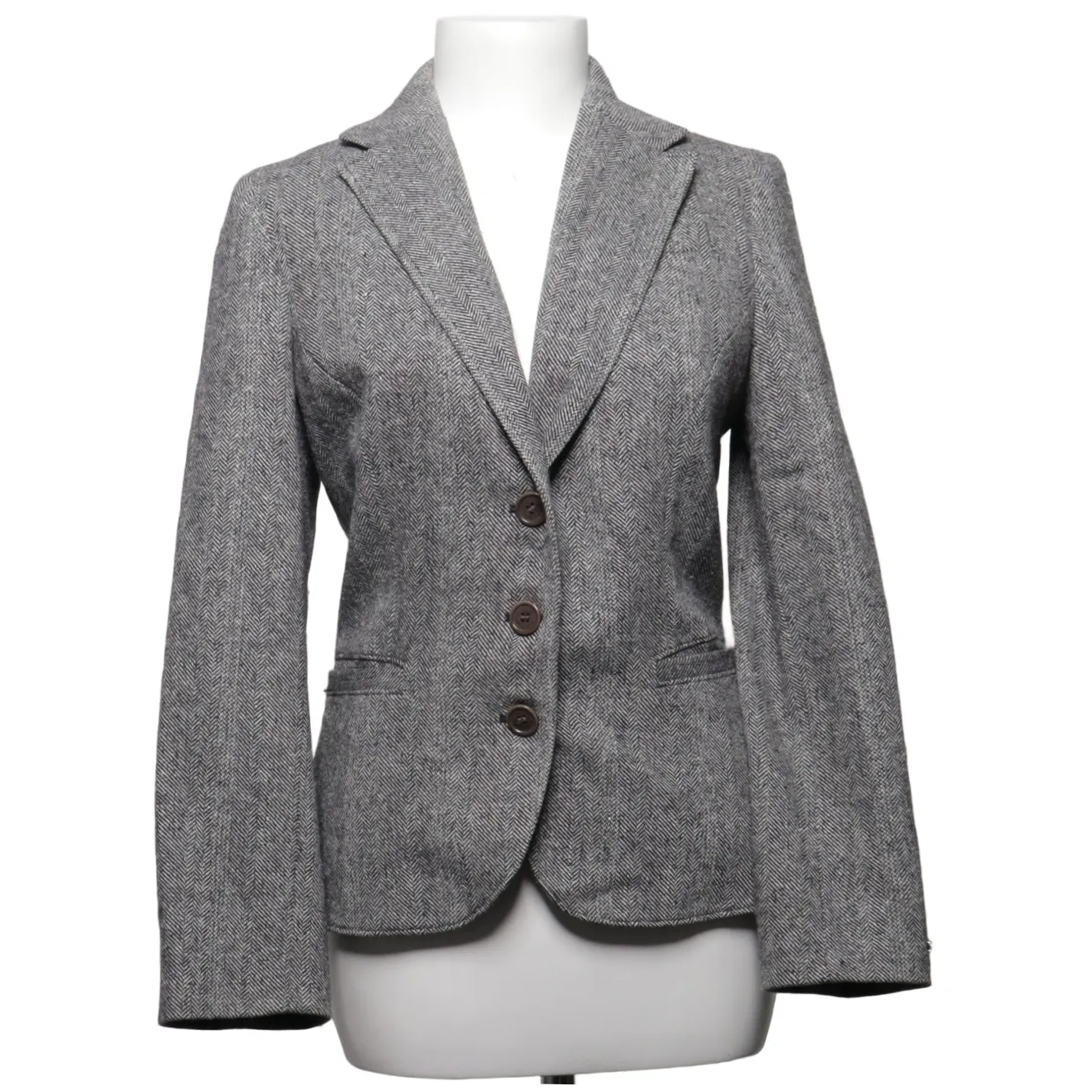 Tommy Hilfiger Kavaj WMN-EU-38