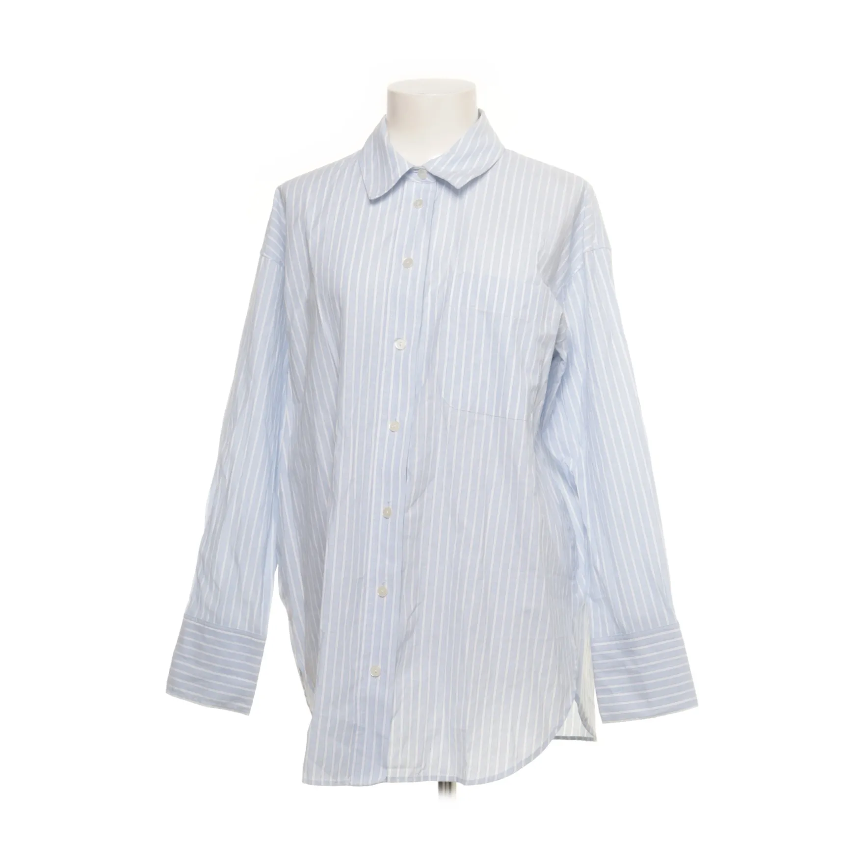 Mango - Hemd - WMN-INT-M