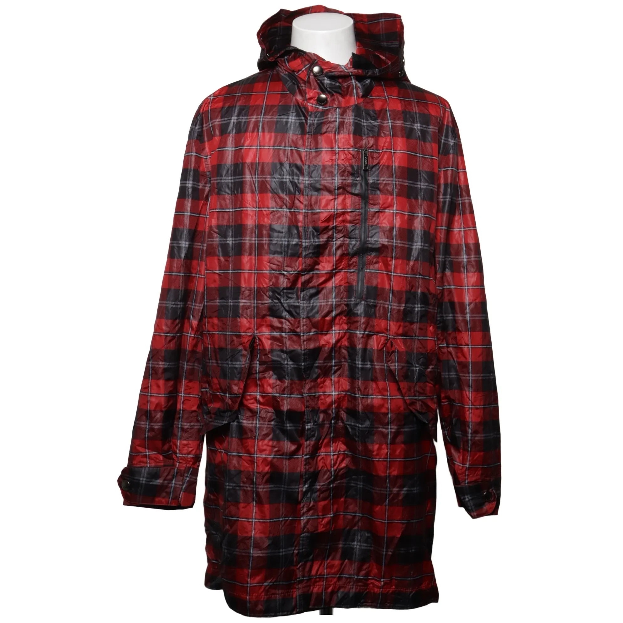 Gloverall second hand | Shop second hand online easily on Sellpy.com.