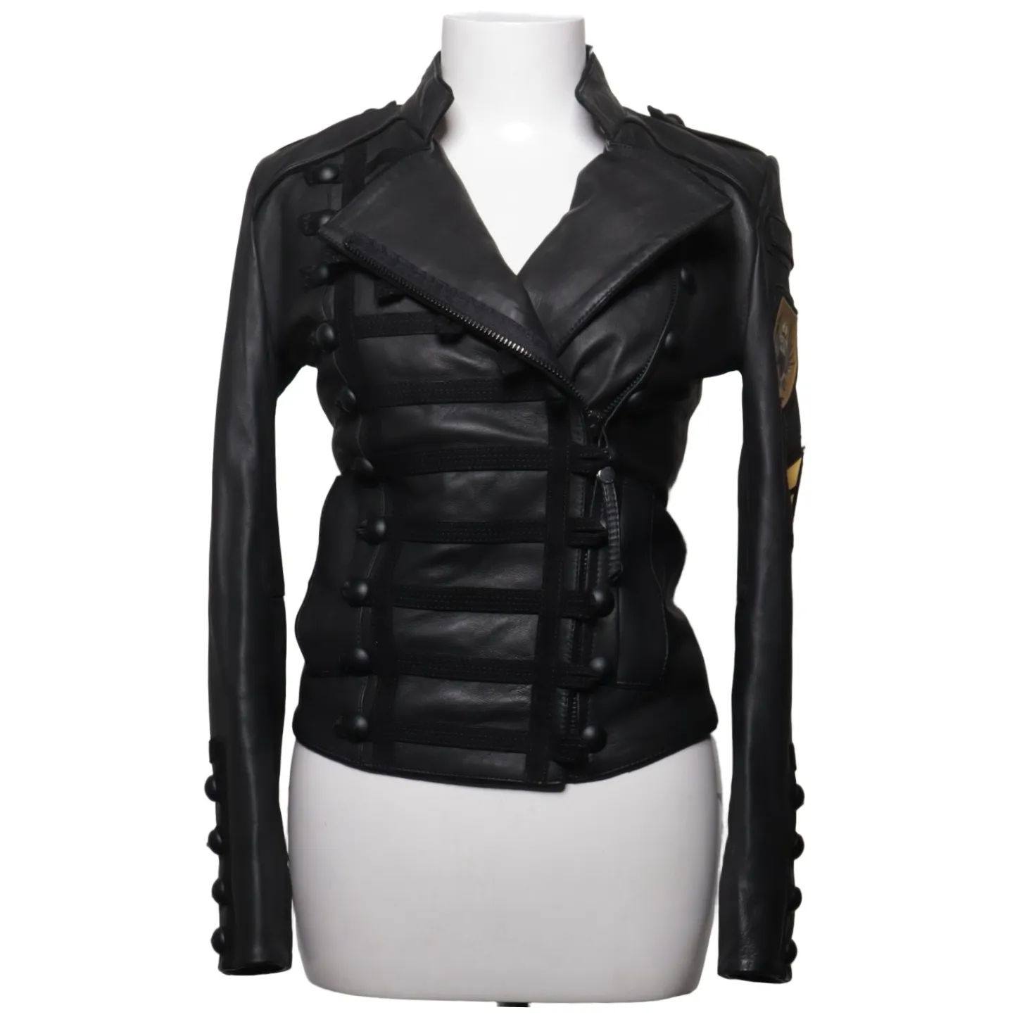 Boda Skins second hand | Shop second hand online easily on Sellpy.com.