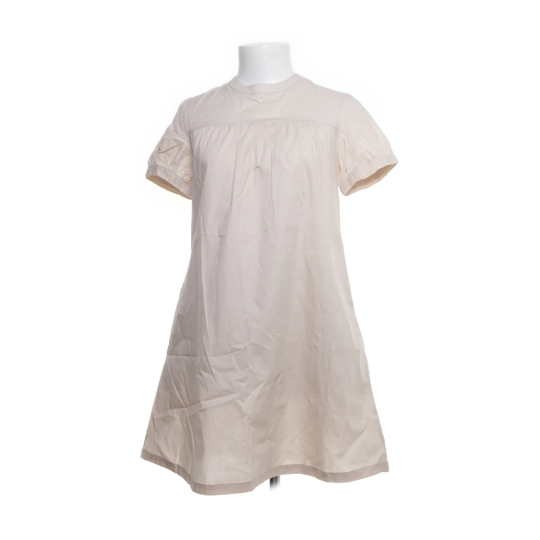 CBMM - Kleid - WMN-INT-S