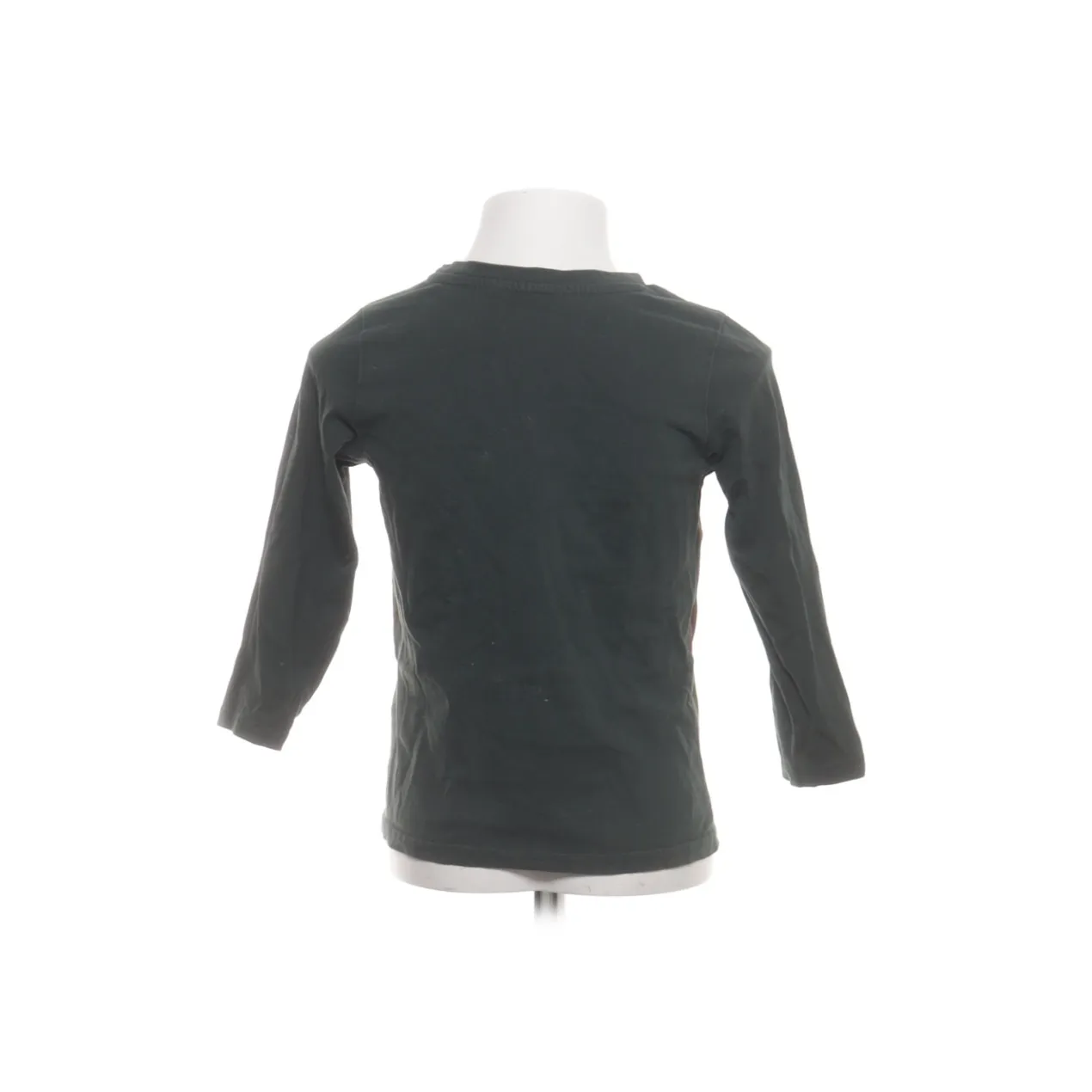 Au Pareil Au Même - bild 2