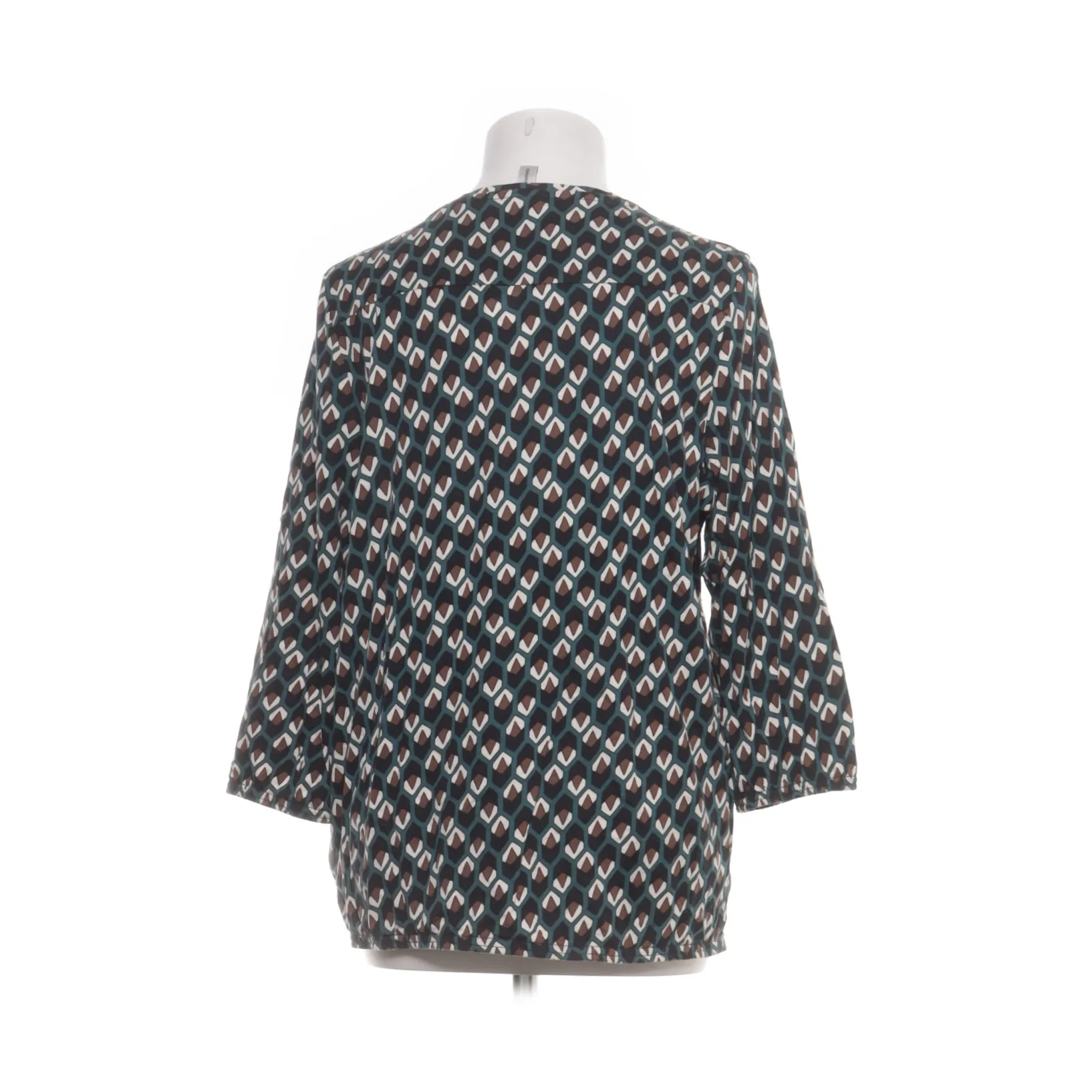 Soyaconcept - bild 2