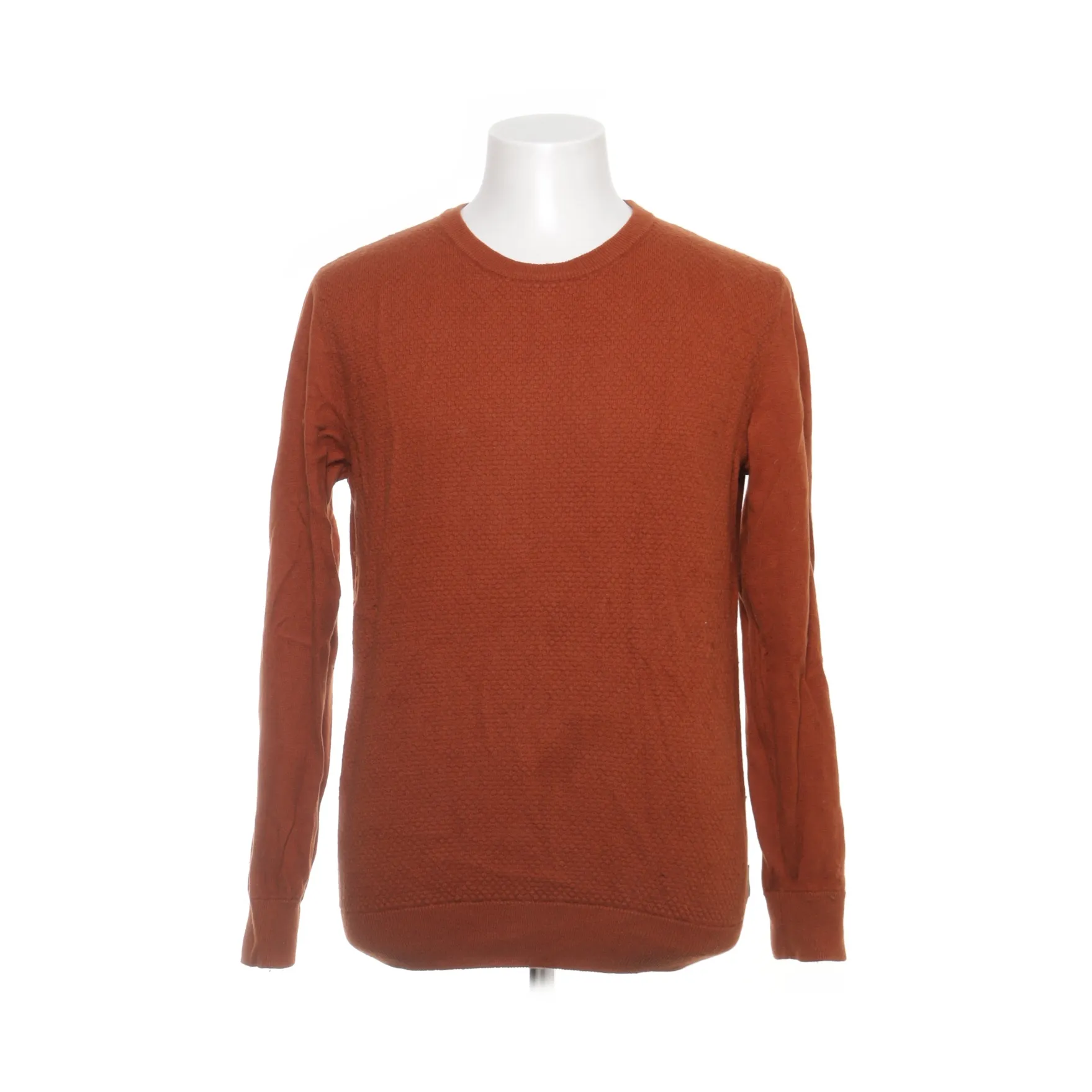Harris Wilson second hand | Shop second hand online easily on 