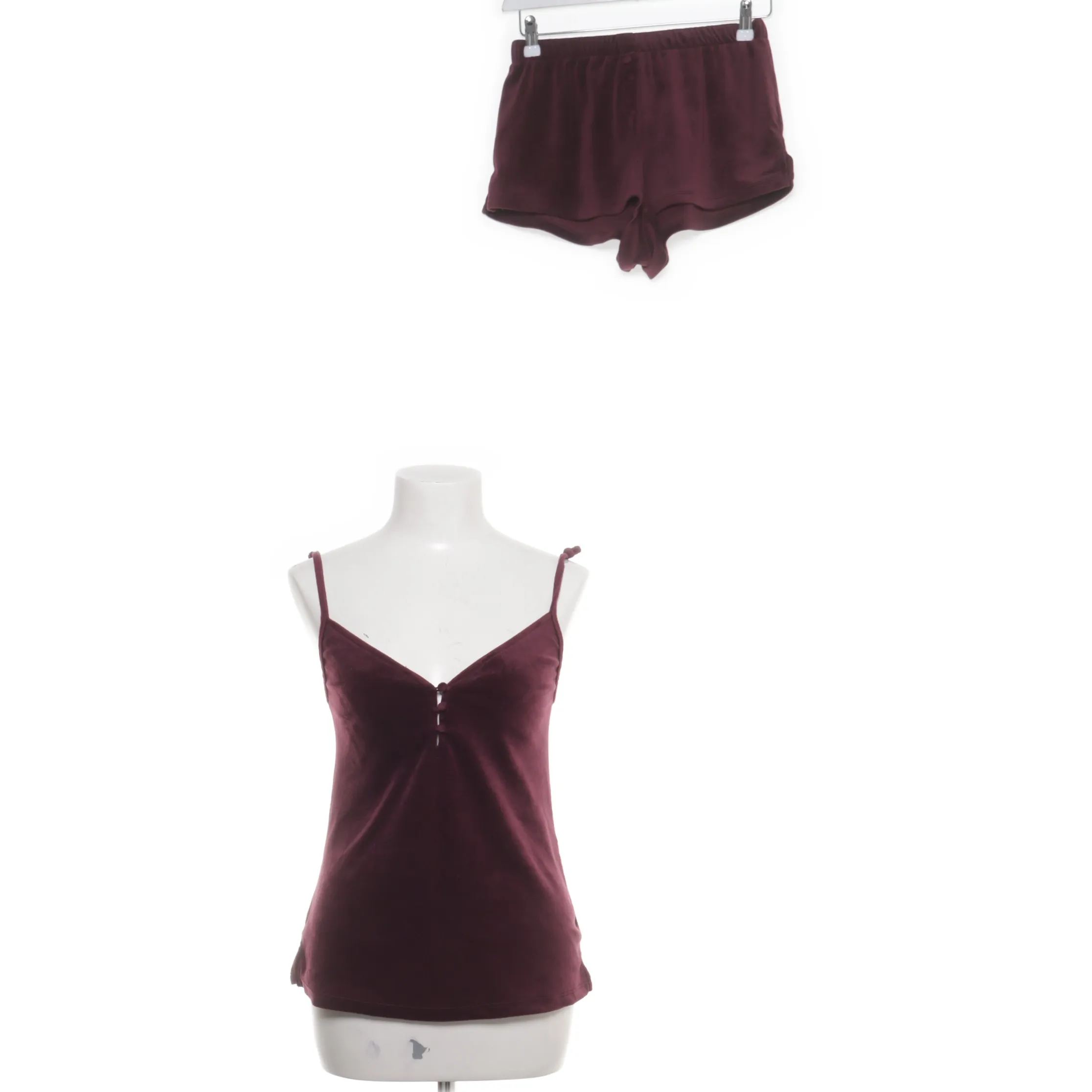 Hunkemöller - Pyjama - WMN-INT-XS