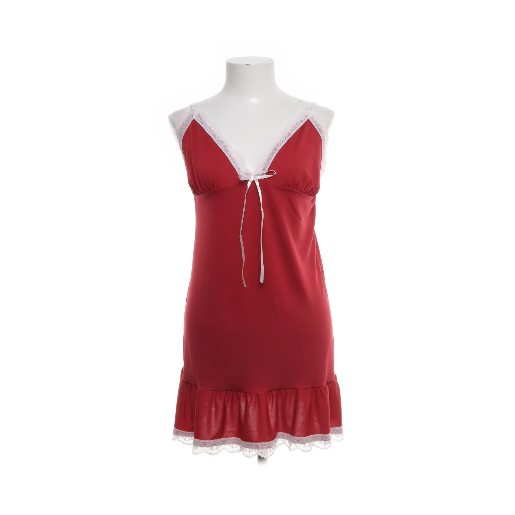 Nachtkleid - WMN-INT-M